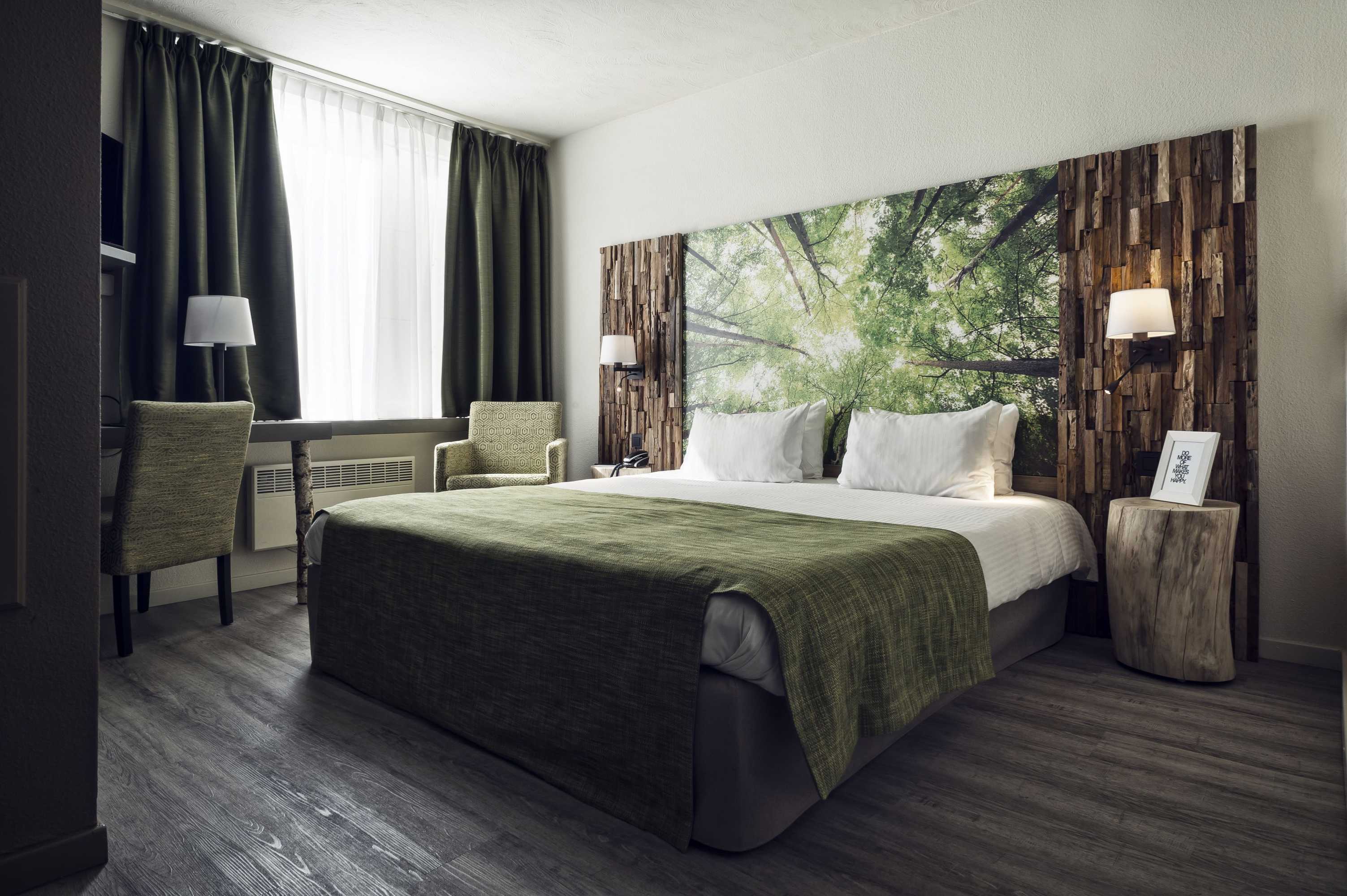 Gift card for Hotel Zuid Gift card for Hotel Zuid