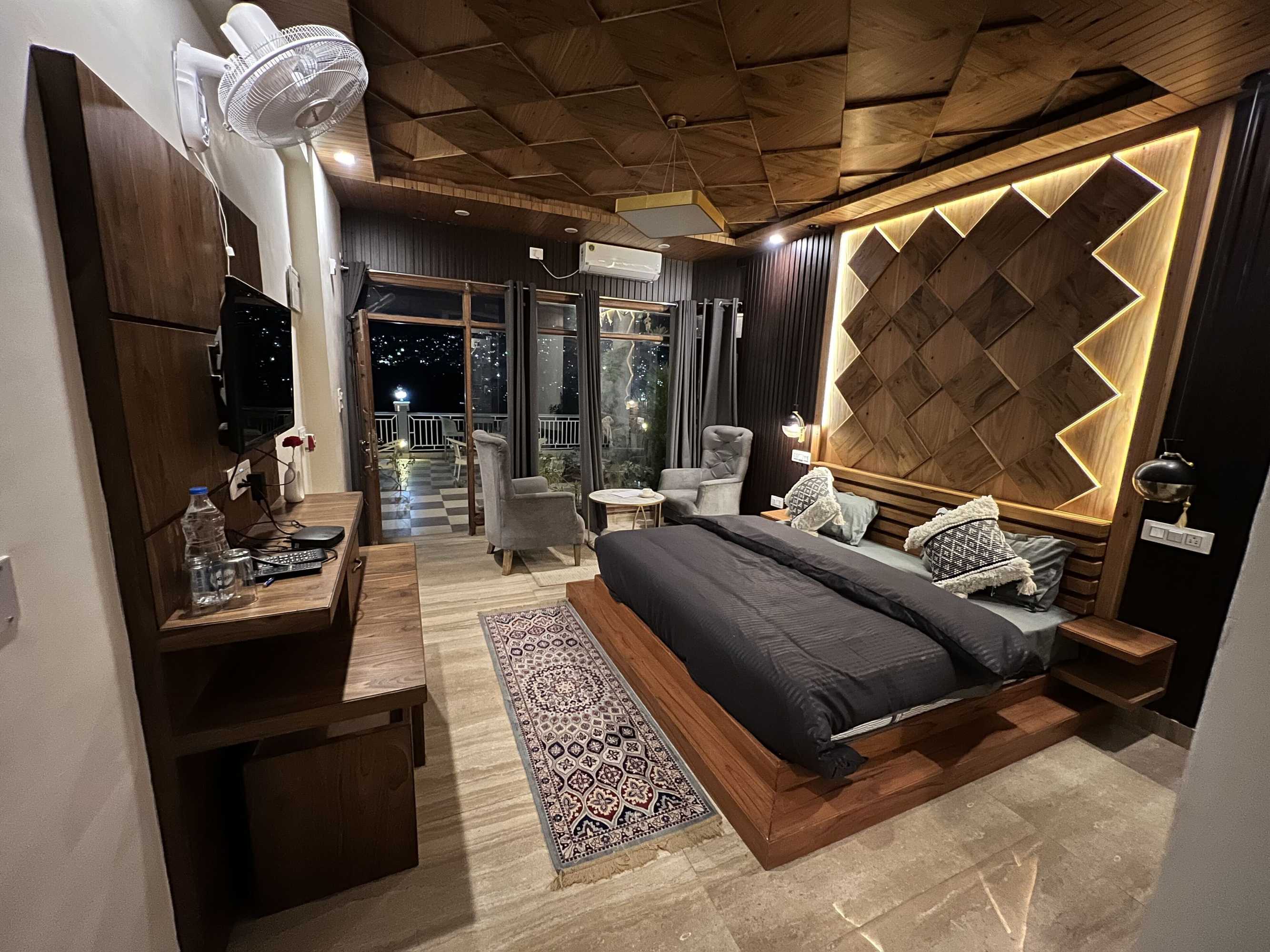 Gift card for House of Lights - Solan