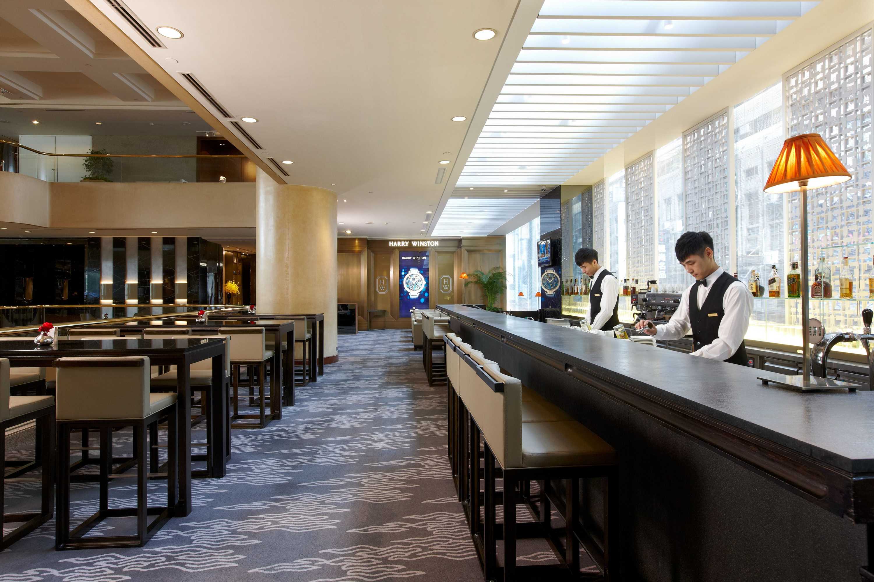 Gift card for Regent Taipei Gift card for Regent Taipei