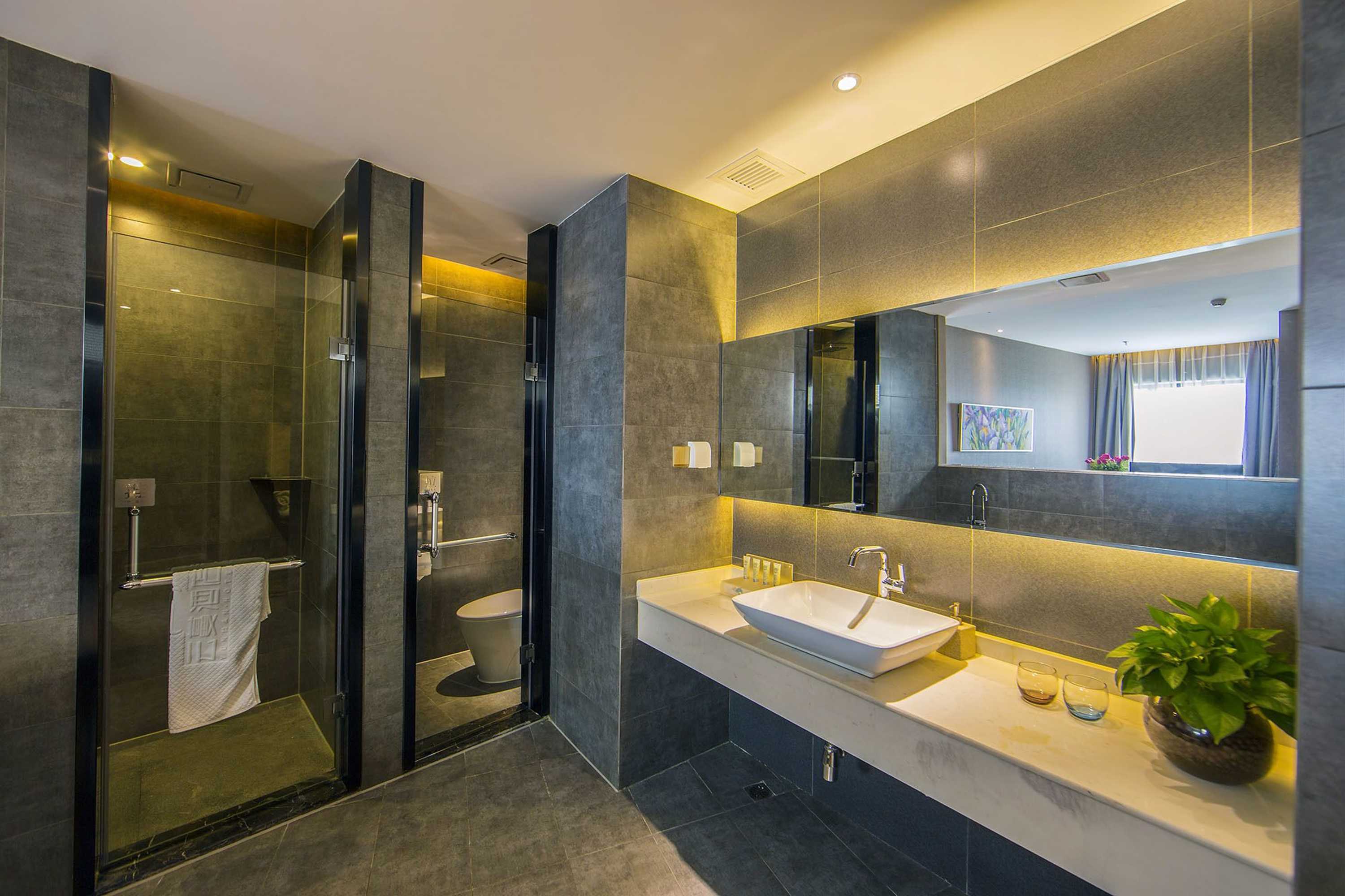 Gift card for Yunman Hotel Kunming Donghua Gift card for Yunman Hotel Kunming Donghua