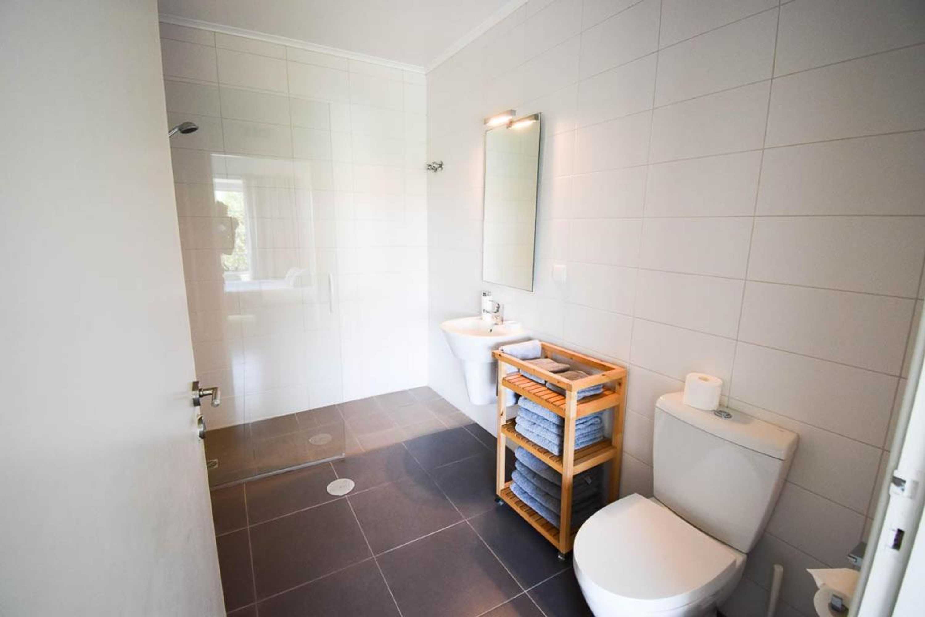 Gift card for Casa Nas Serras