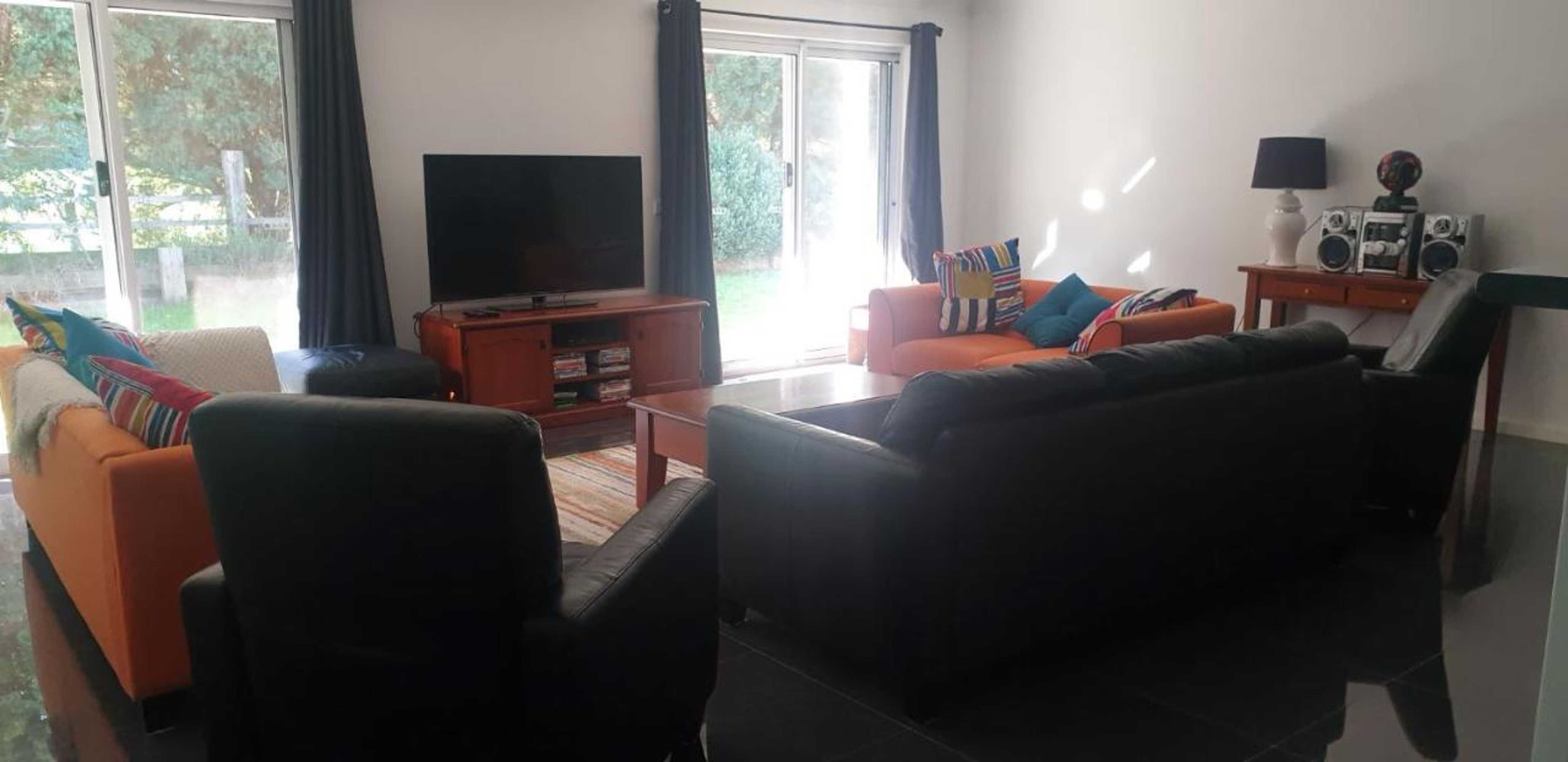 Gift card for Dixiglen Farm