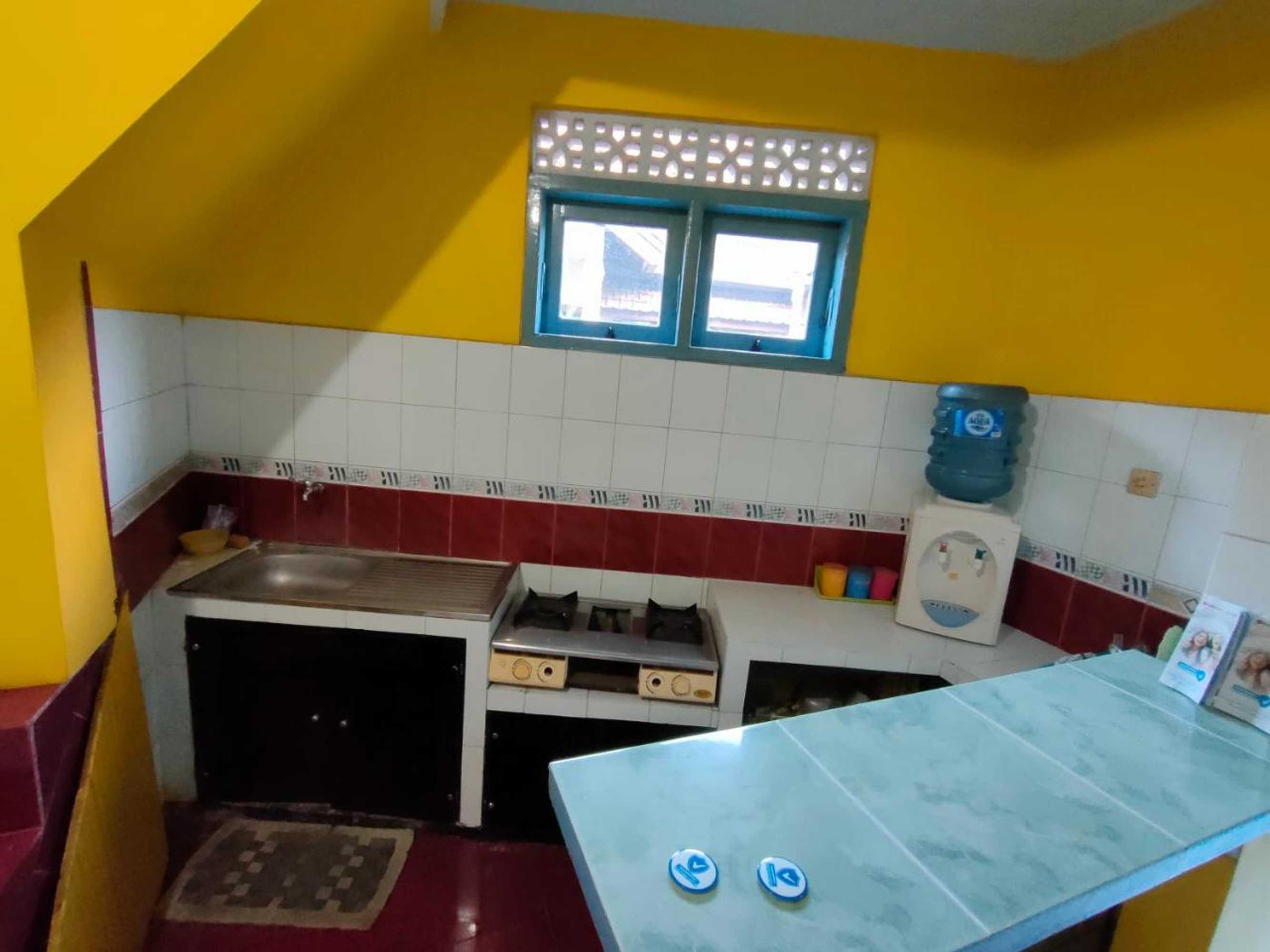 Gift card for Blue Nineteen Redpartner