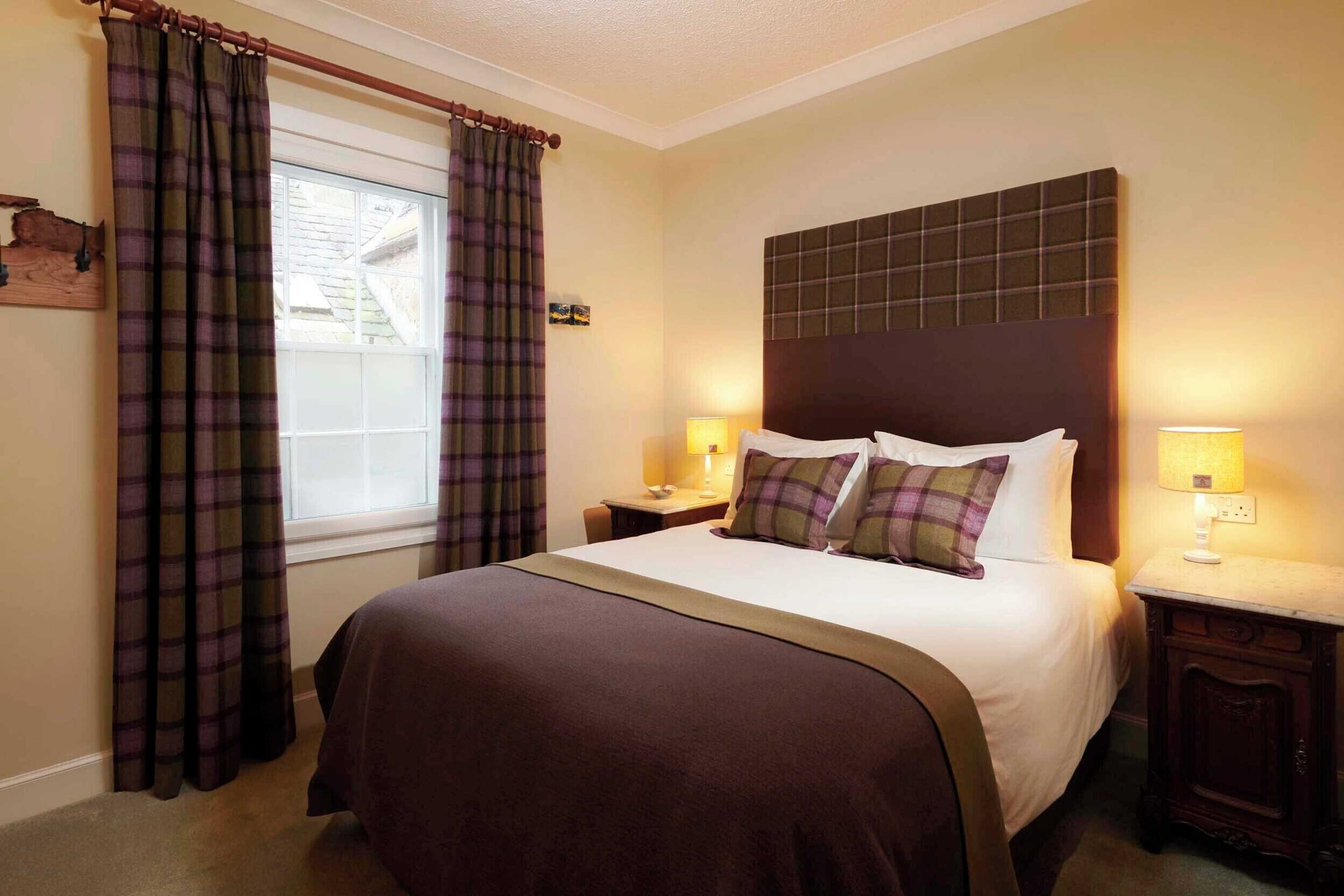 Gift card for Downright Gabbler