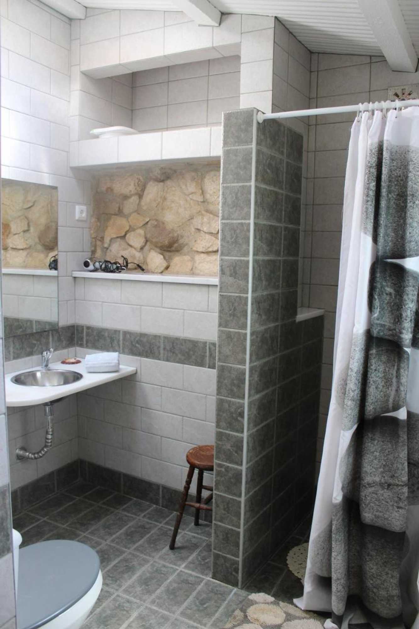 Gift card for Casal do Varatojo