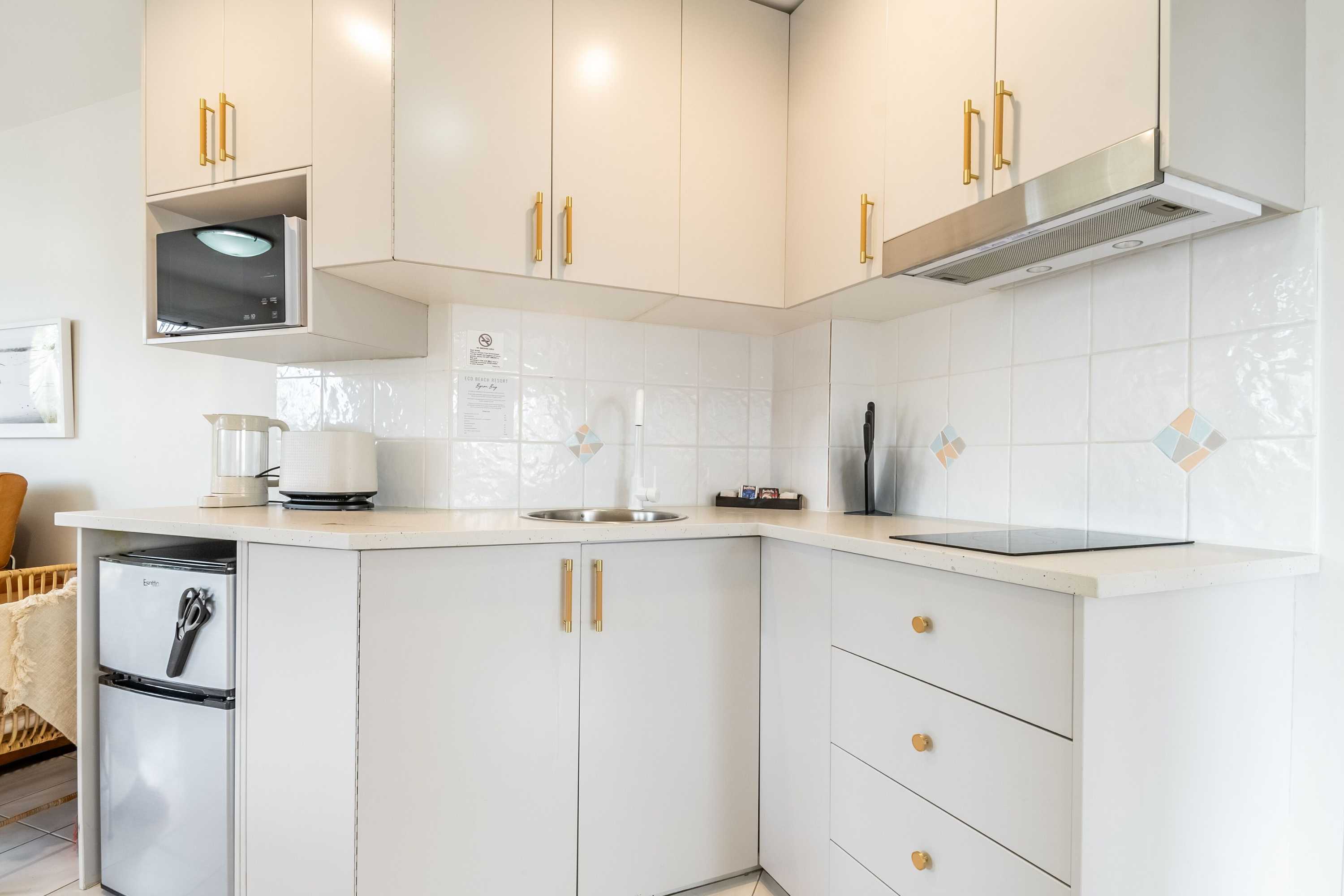 Gift card for Eco Beach Resort Gift card for Eco Beach Resort