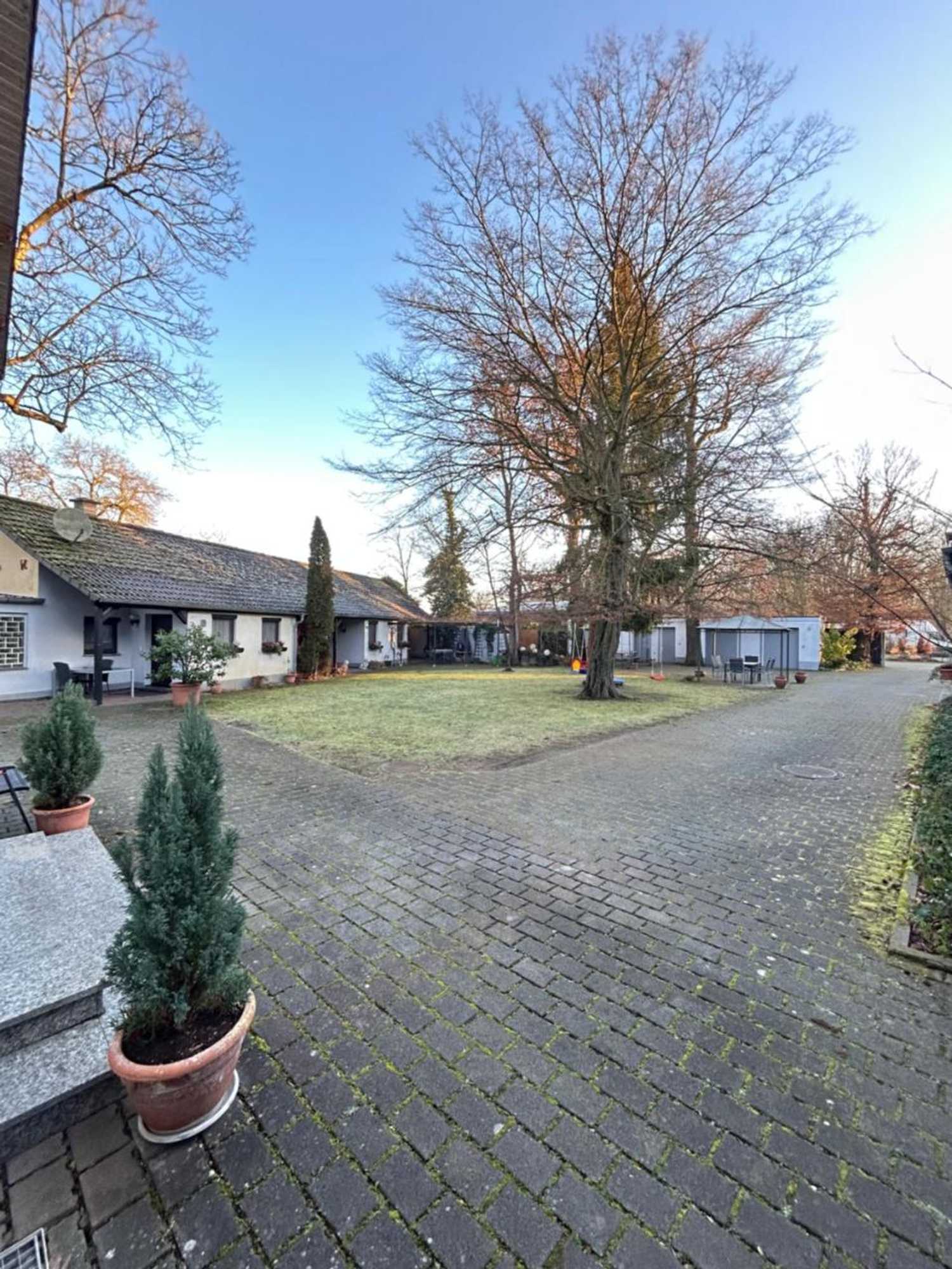 Gift card for Hubertus