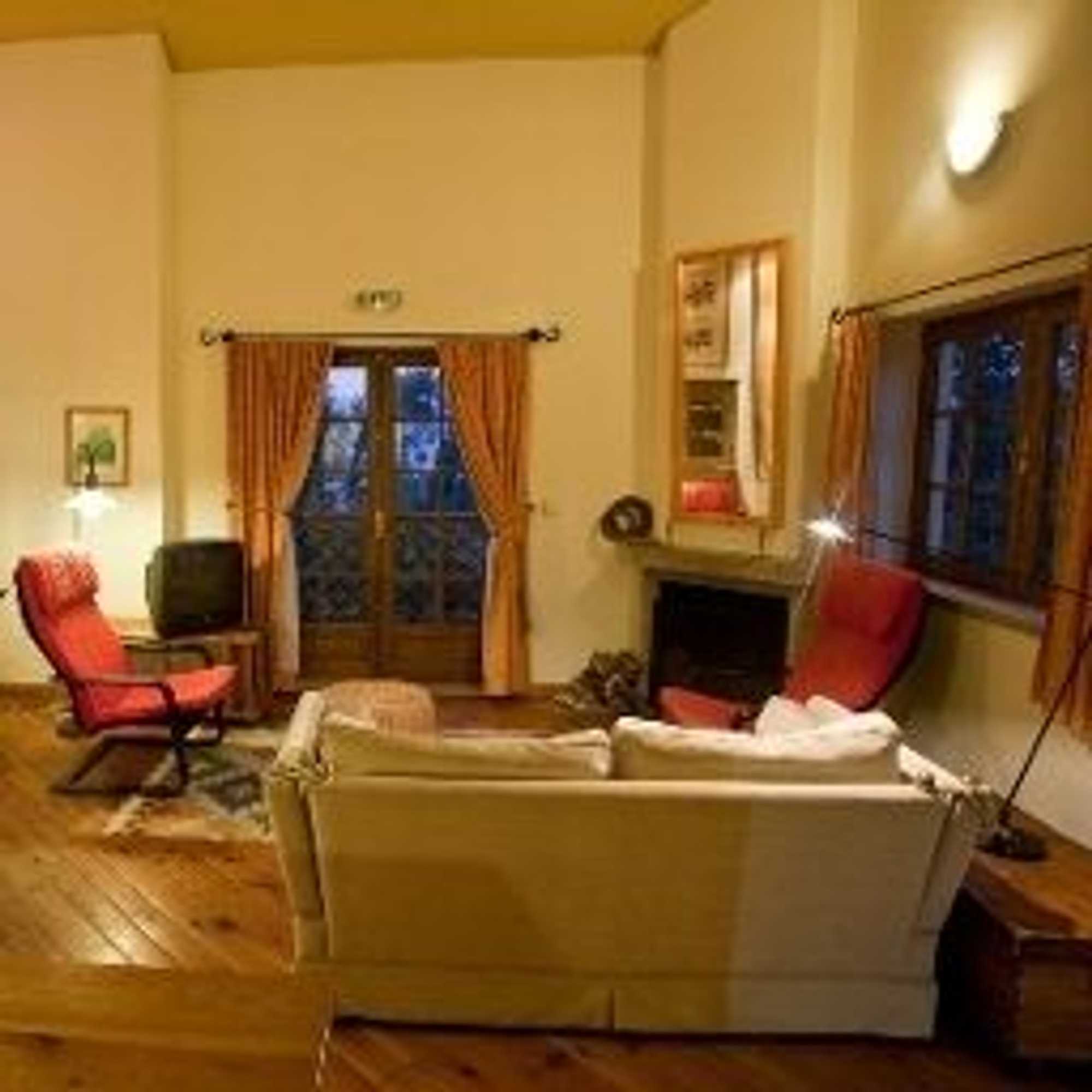 Gift card for Hotel Rural Quinta da Geia Gift card for Hotel Rural Quinta da Geia