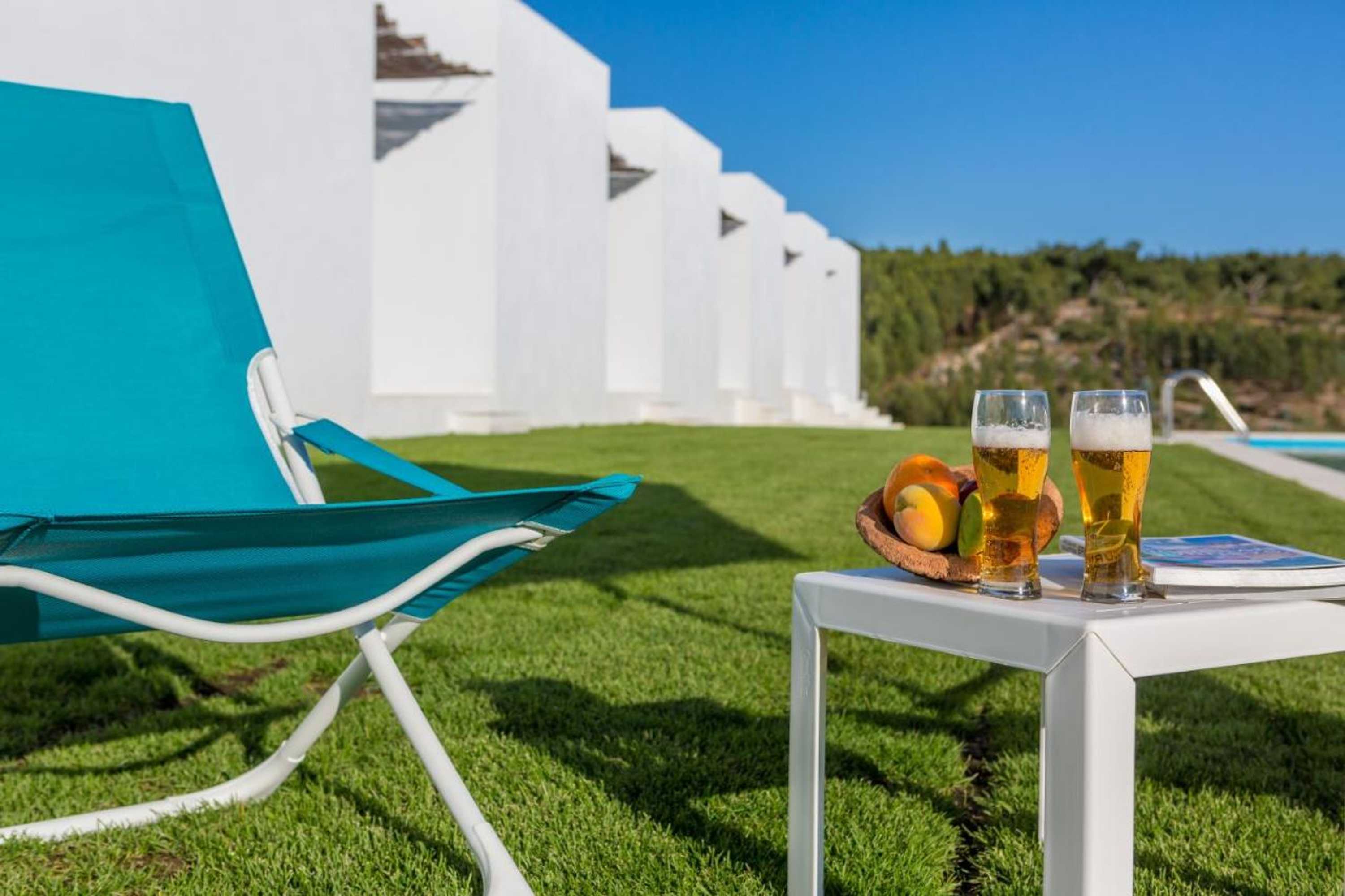 Gift card for Monte Das Texugueiras - Adults Only Gift card for Monte Das Texugueiras - Adults Only