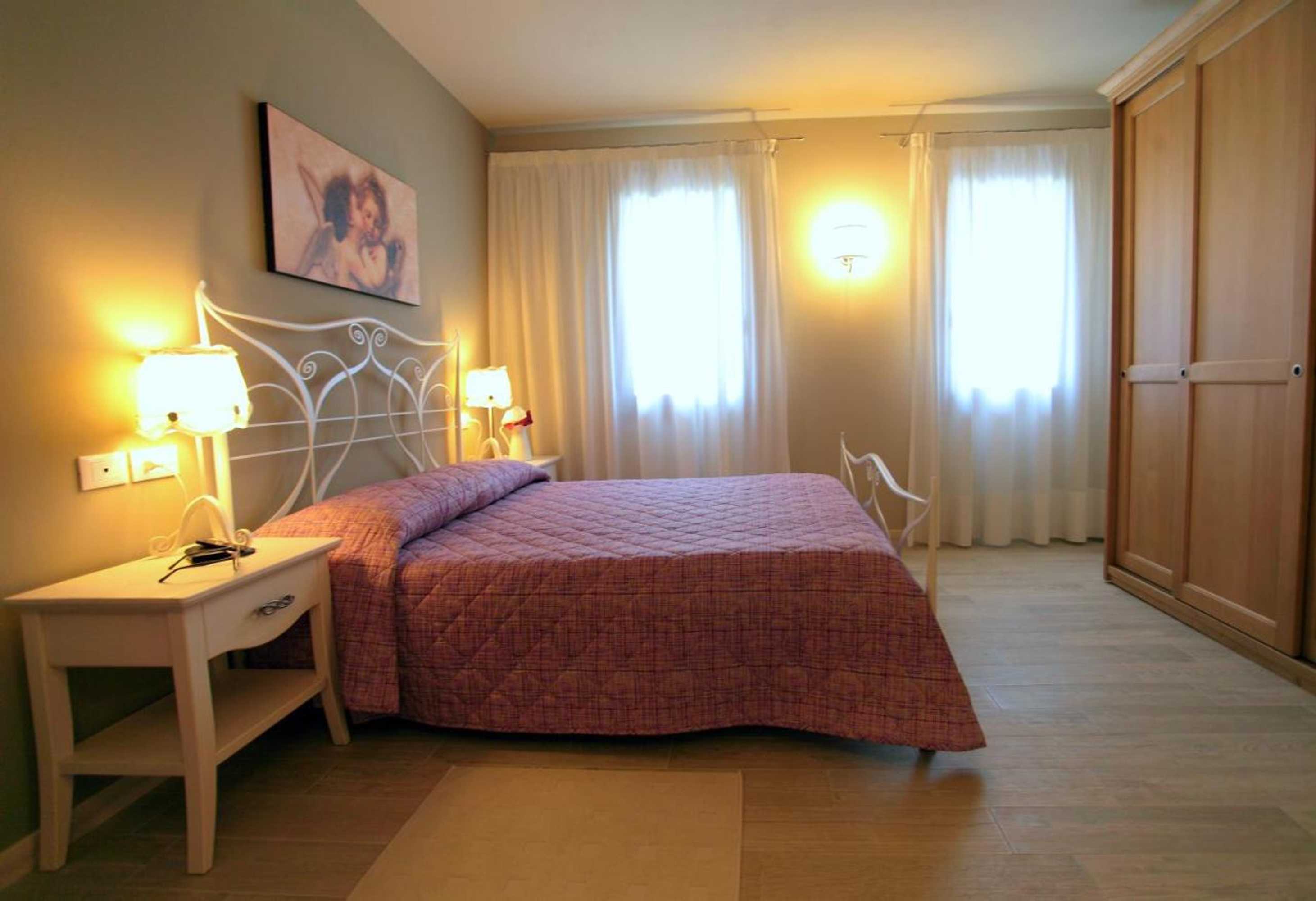 Gift card for Albergo Diffuso Polcenigo B.vittorio Gift card for Albergo Diffuso Polcenigo B.vittorio