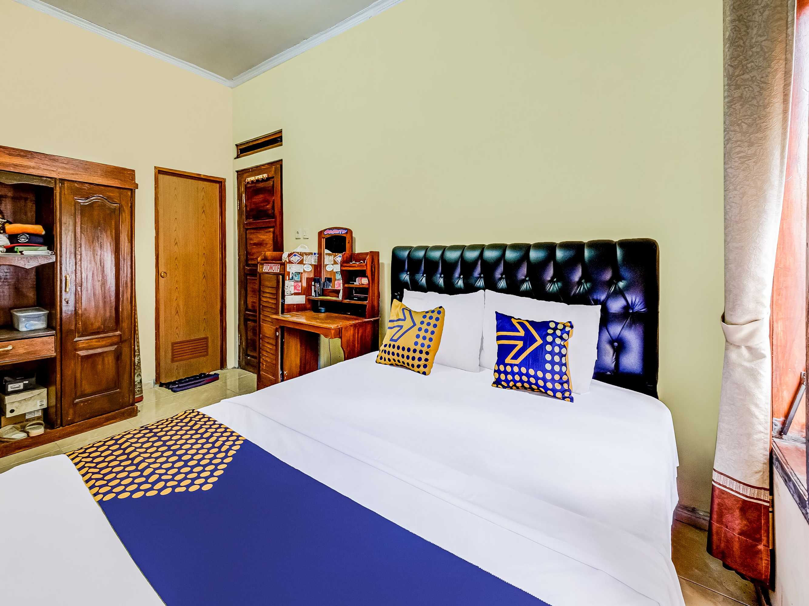 Gift card for Oyo Homes 91067 Desa Wisata Santanamekar Gift card for Oyo Homes 91067 Desa Wisata Santanamekar