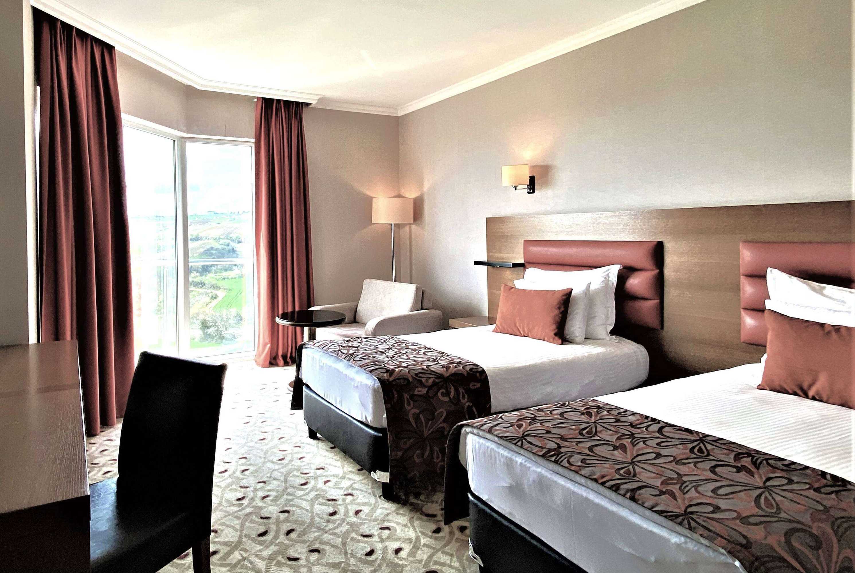 Gift card for Ramada by Wyndham Tekirdag Gift card for Ramada by Wyndham Tekirdag