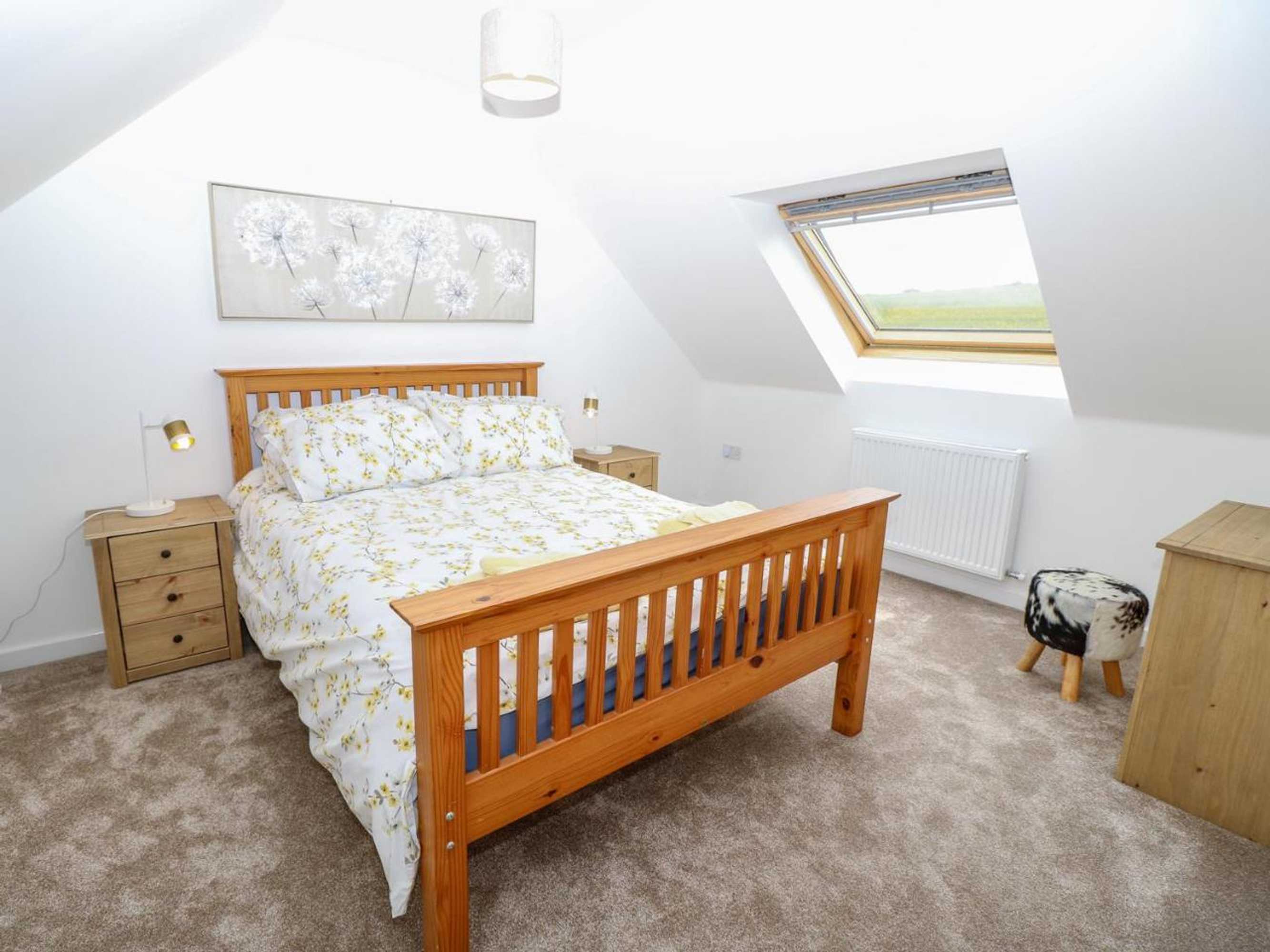 Gift card for 5 Yarmouth Cottages