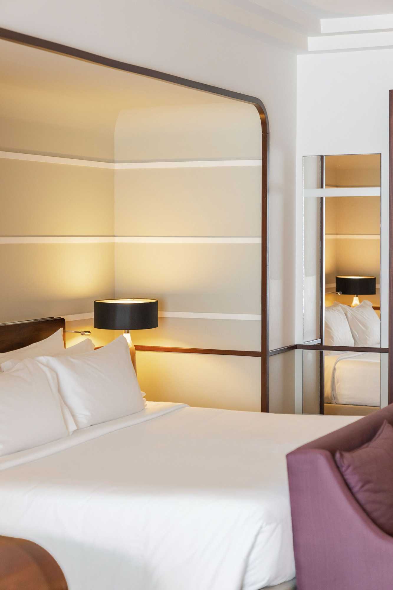 Gift card for Terra Nostra Garden Hotel