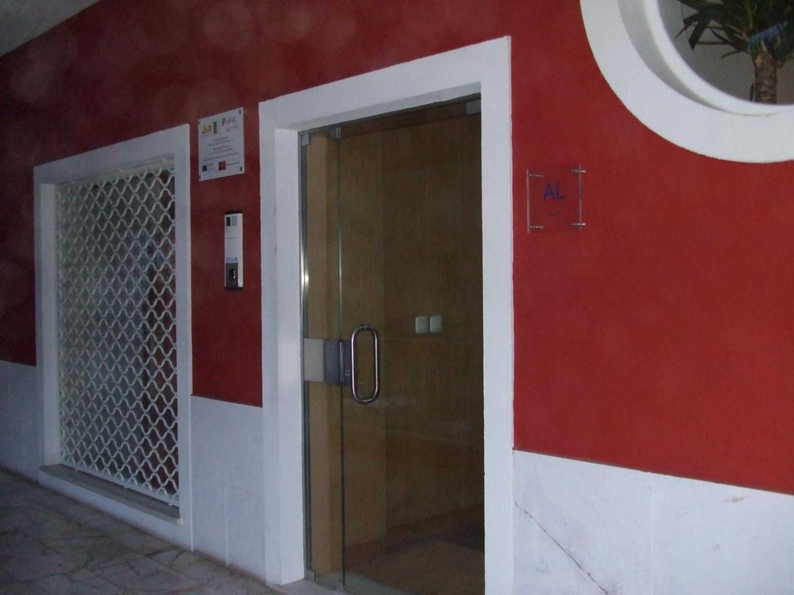 Gift card for Alojamento do Zezere