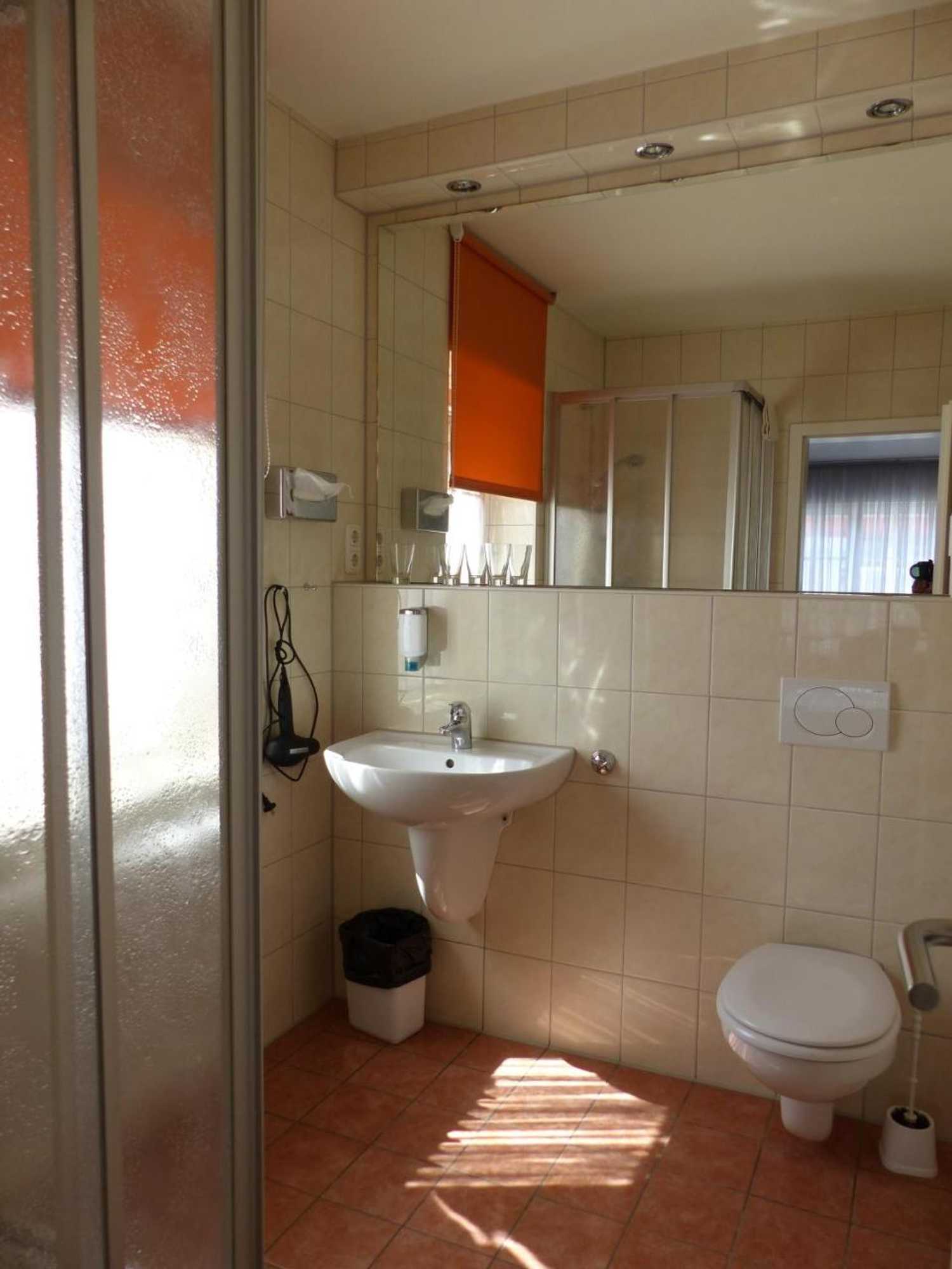 Gift card for Hotel Eifelsteig