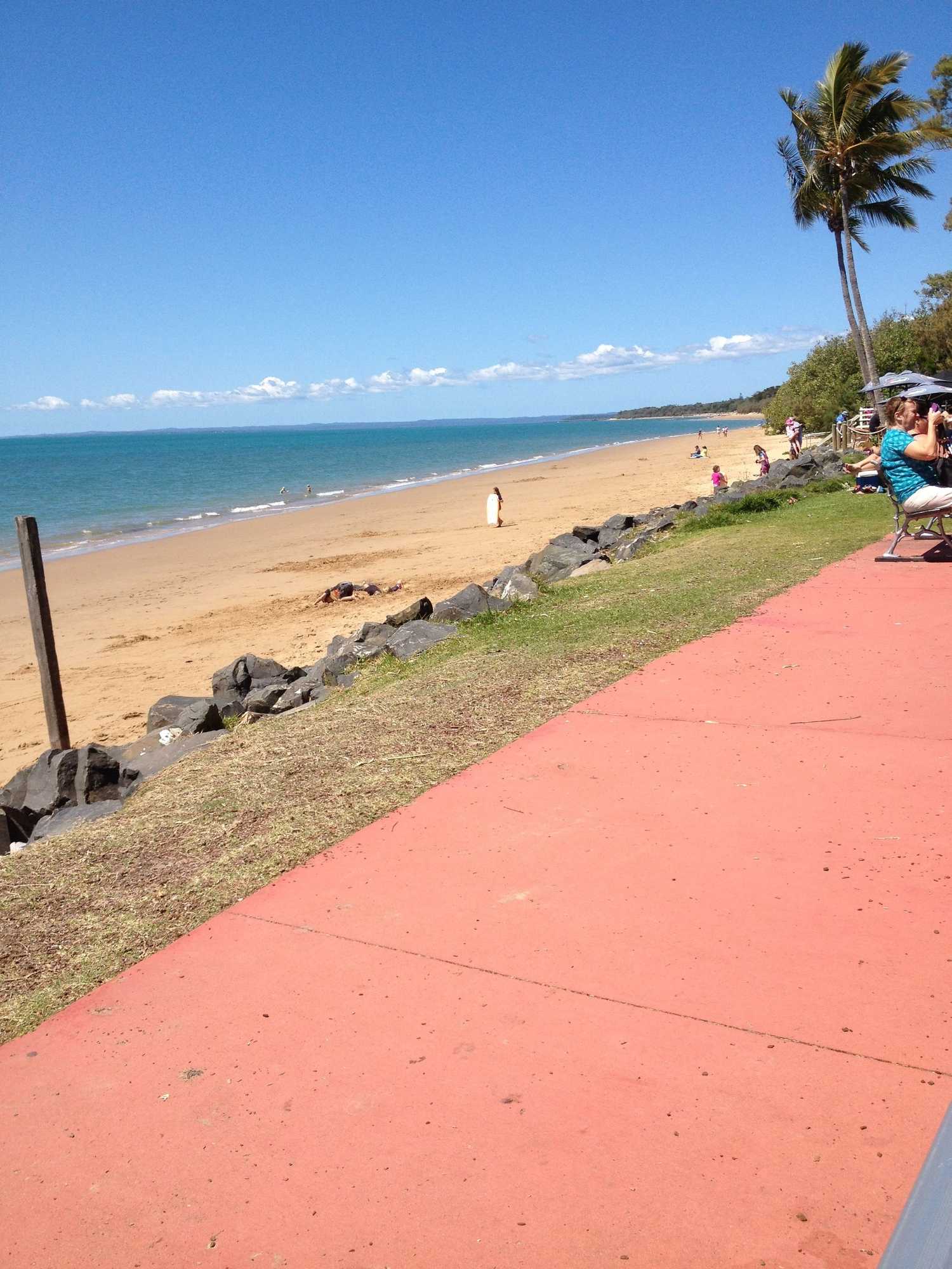 Gift card for Comfort Inn on Main Hervey Bay Gift card for Comfort Inn on Main Hervey Bay