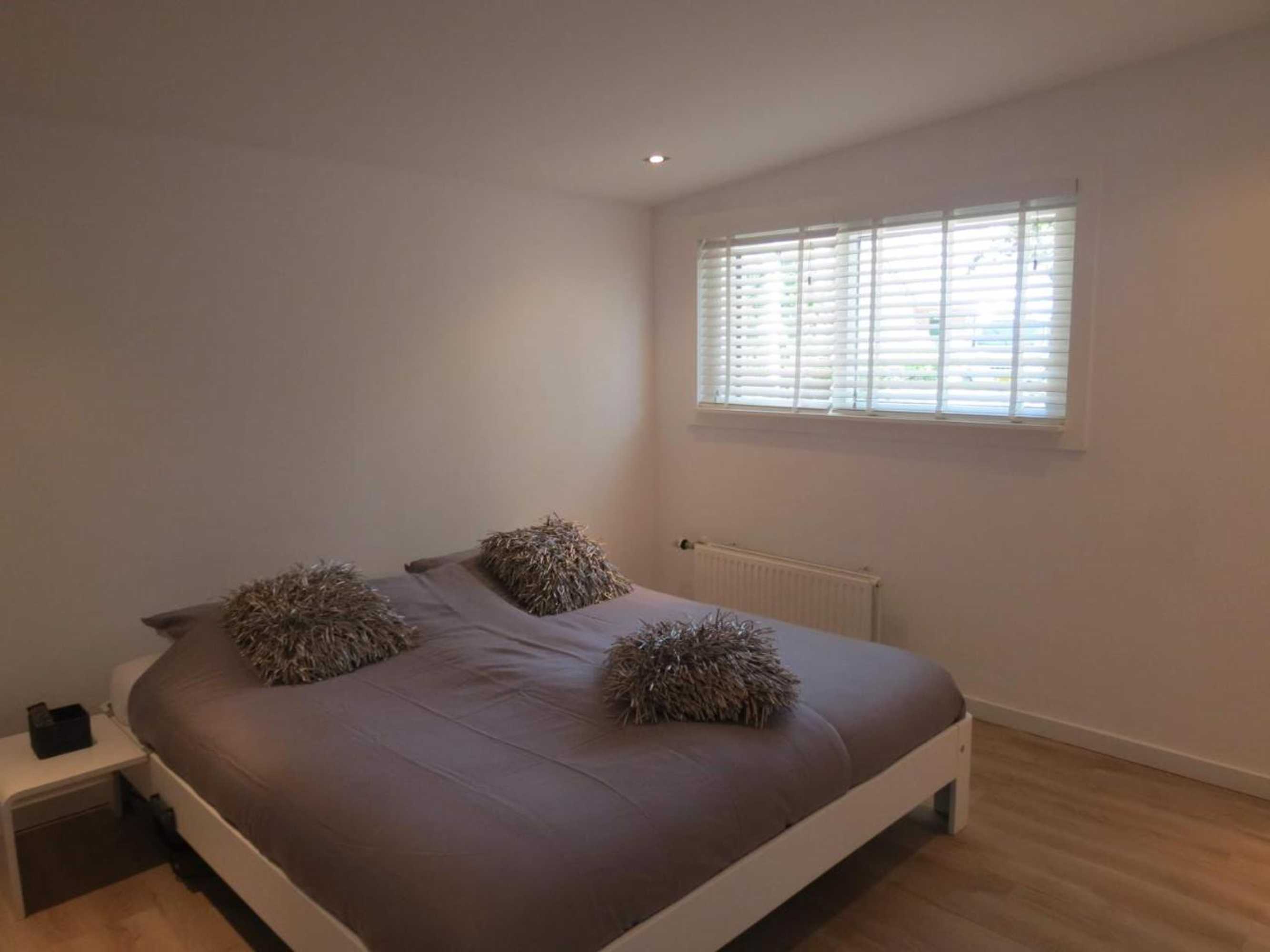 Gift card for 't Salehemse Huuske