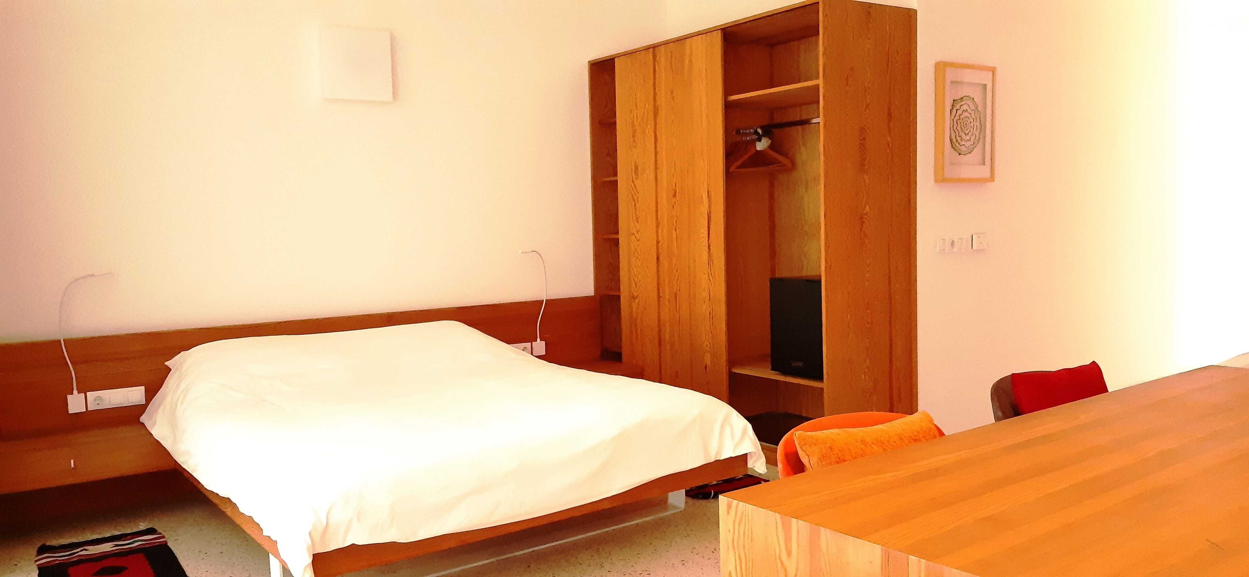 Gift card for Hotel Gracanica Gift card for Hotel Gracanica
