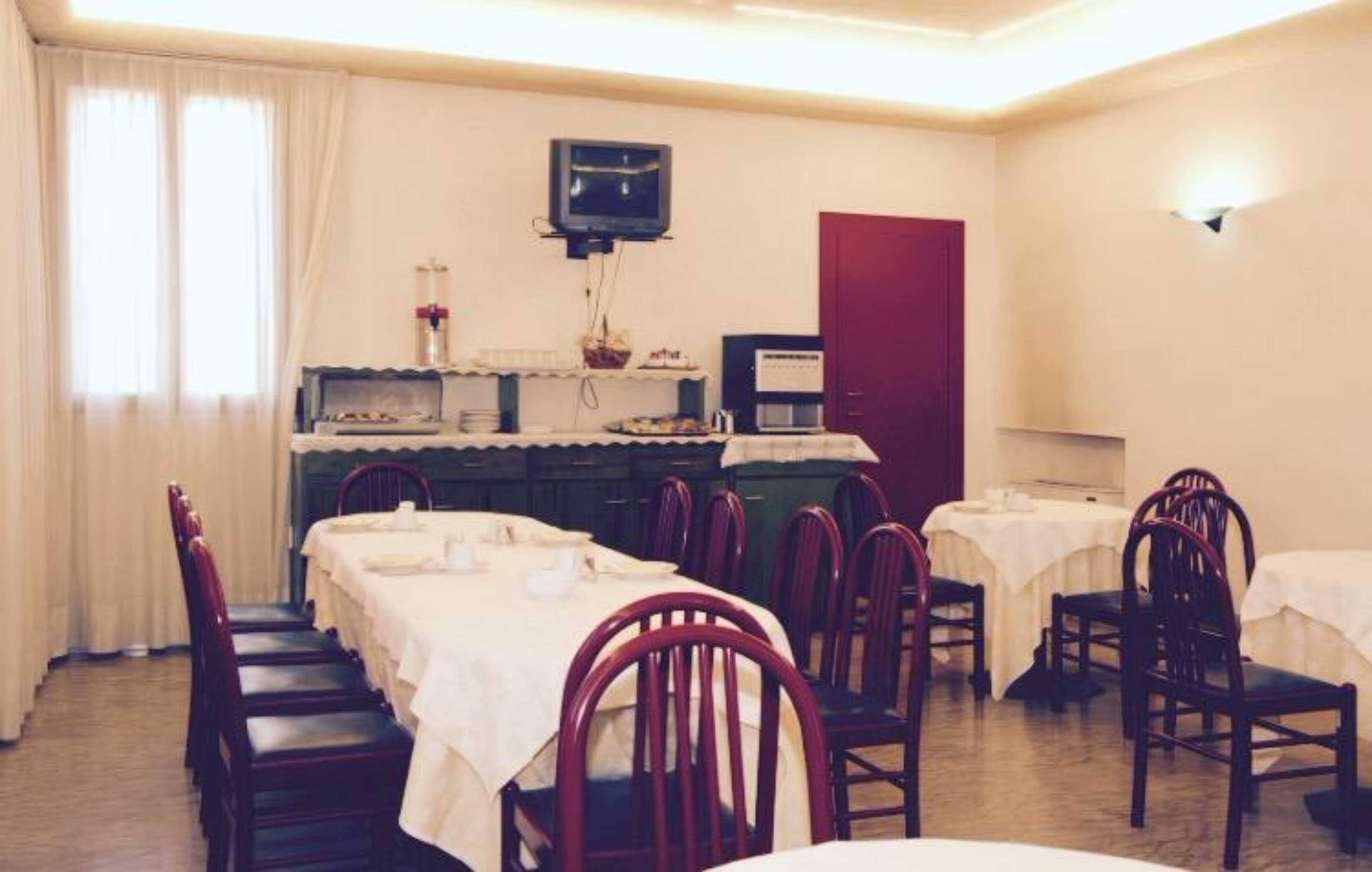 Gift card for Albergo Ristorante Giulietta e Romeo Gift card for Albergo Ristorante Giulietta e Romeo