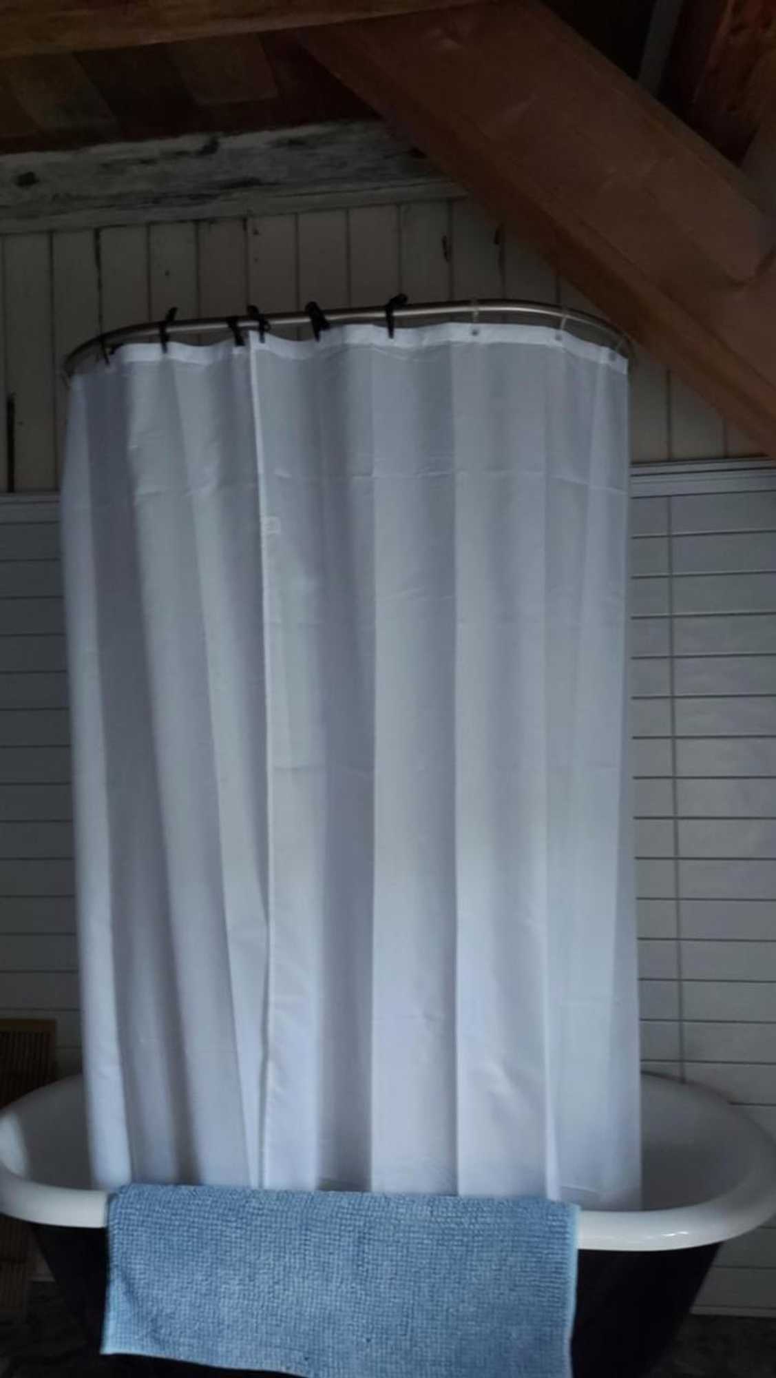 Gift card for Theetuin Onder de Pannen