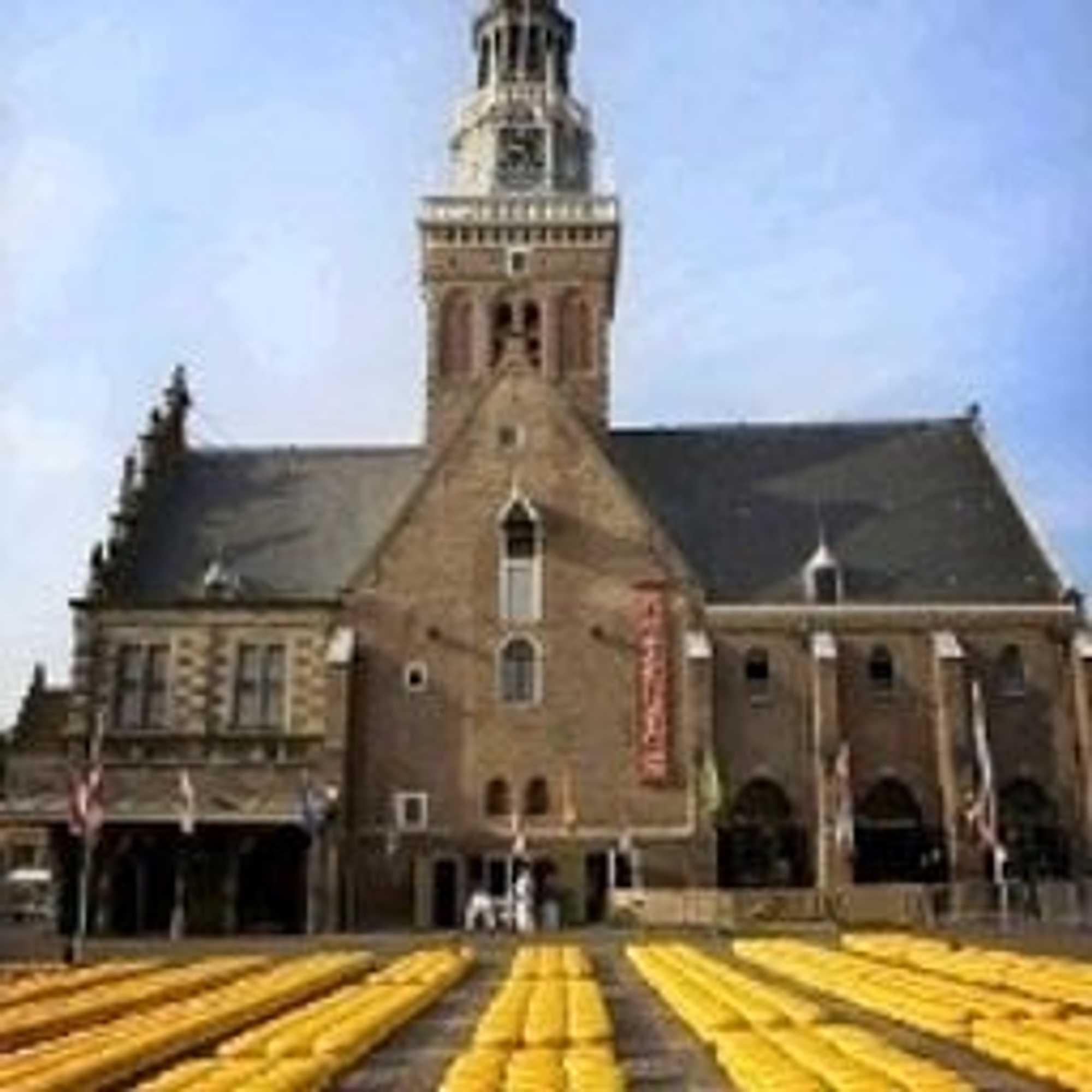 Gift card for Hotel Babylon Heerhugowaard - Alkmaar Gift card for Hotel Babylon Heerhugowaard - Alkmaar