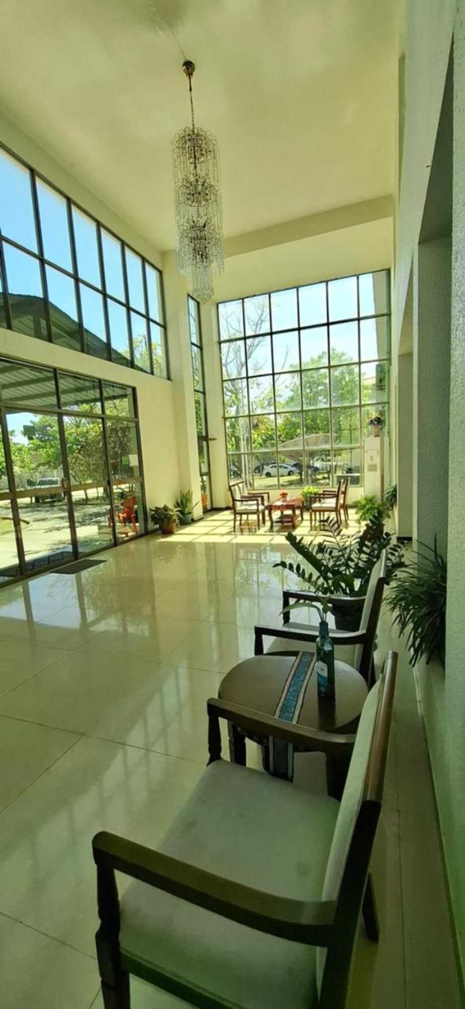 Gift card for Excelsior Resort