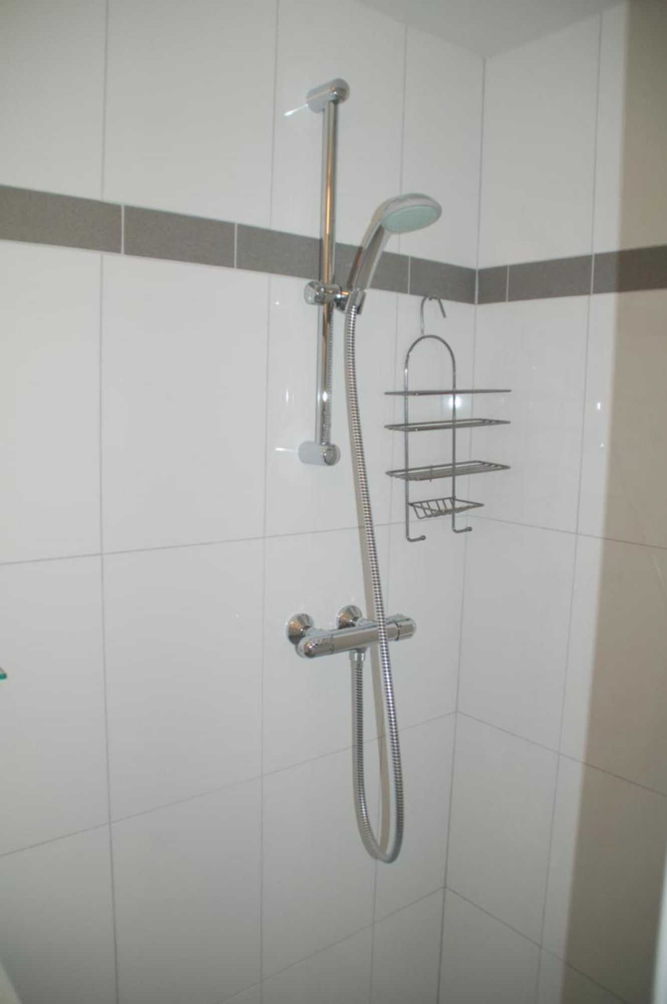 Gift card for Bed & Breakfast Appeltern