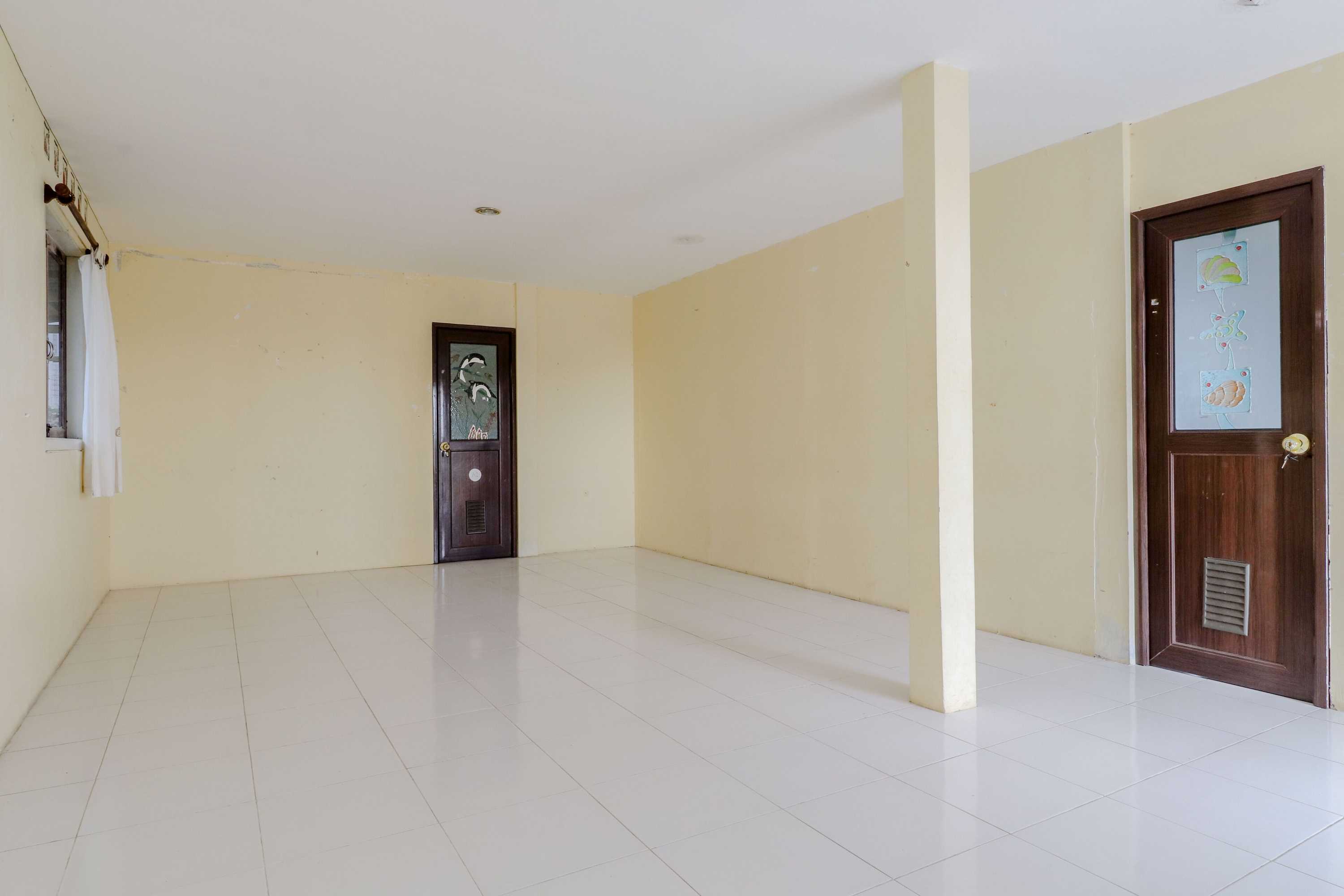 Gift card for Hotel Kayu Manis