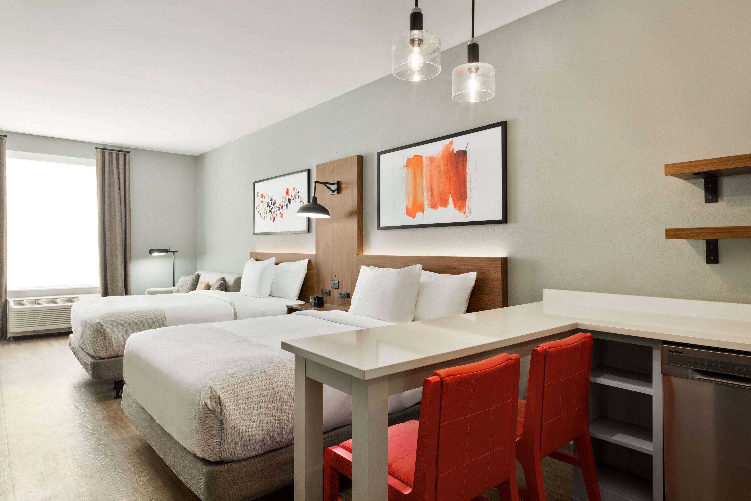 Gift card for Hawthorn Extended Stay by Wyndham Mount Laurel / Moorestown Gift card for Hawthorn Extended Stay by Wyndham Mount Laurel / Moorestown