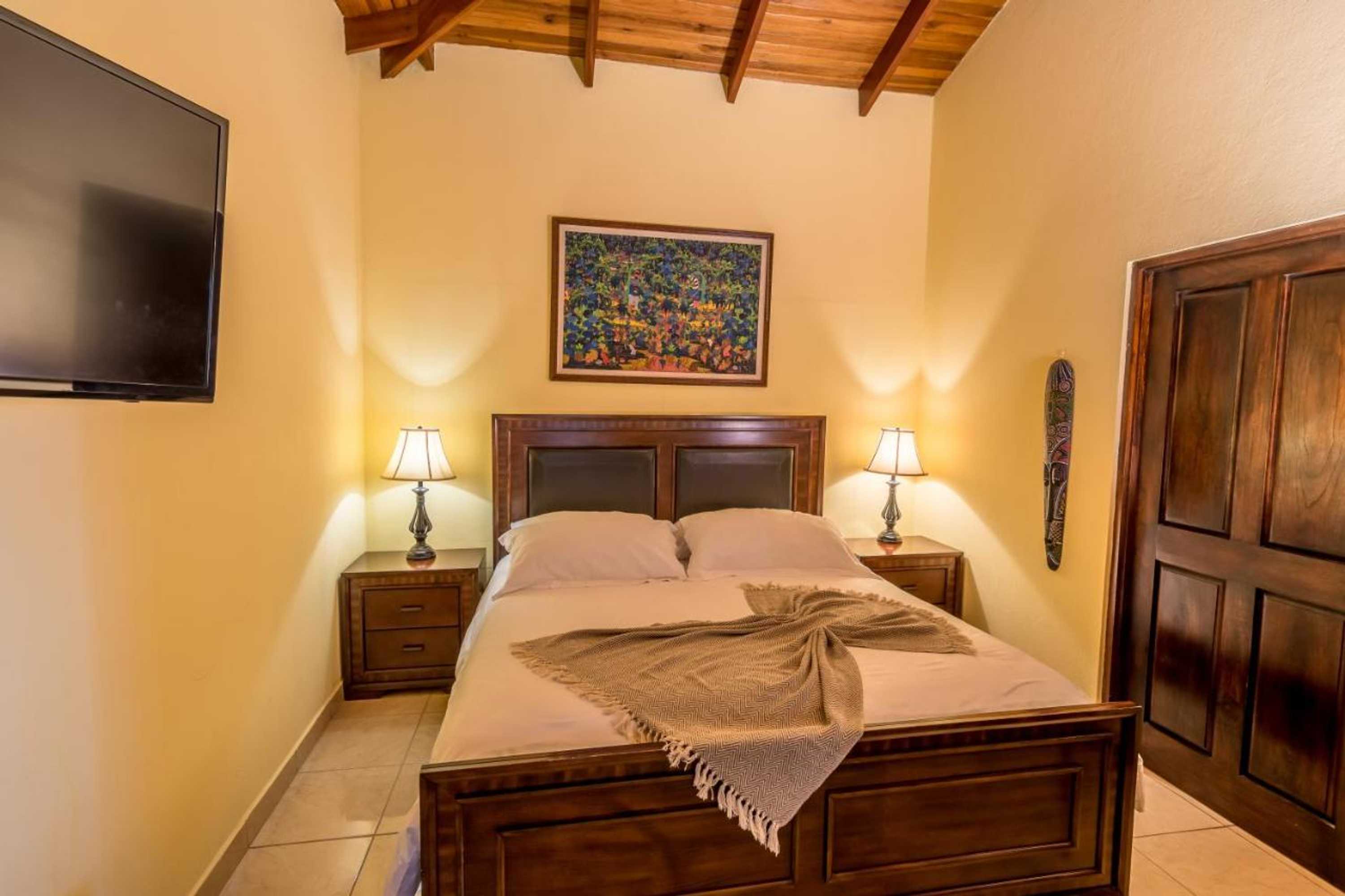 Gift card for Barons Resort