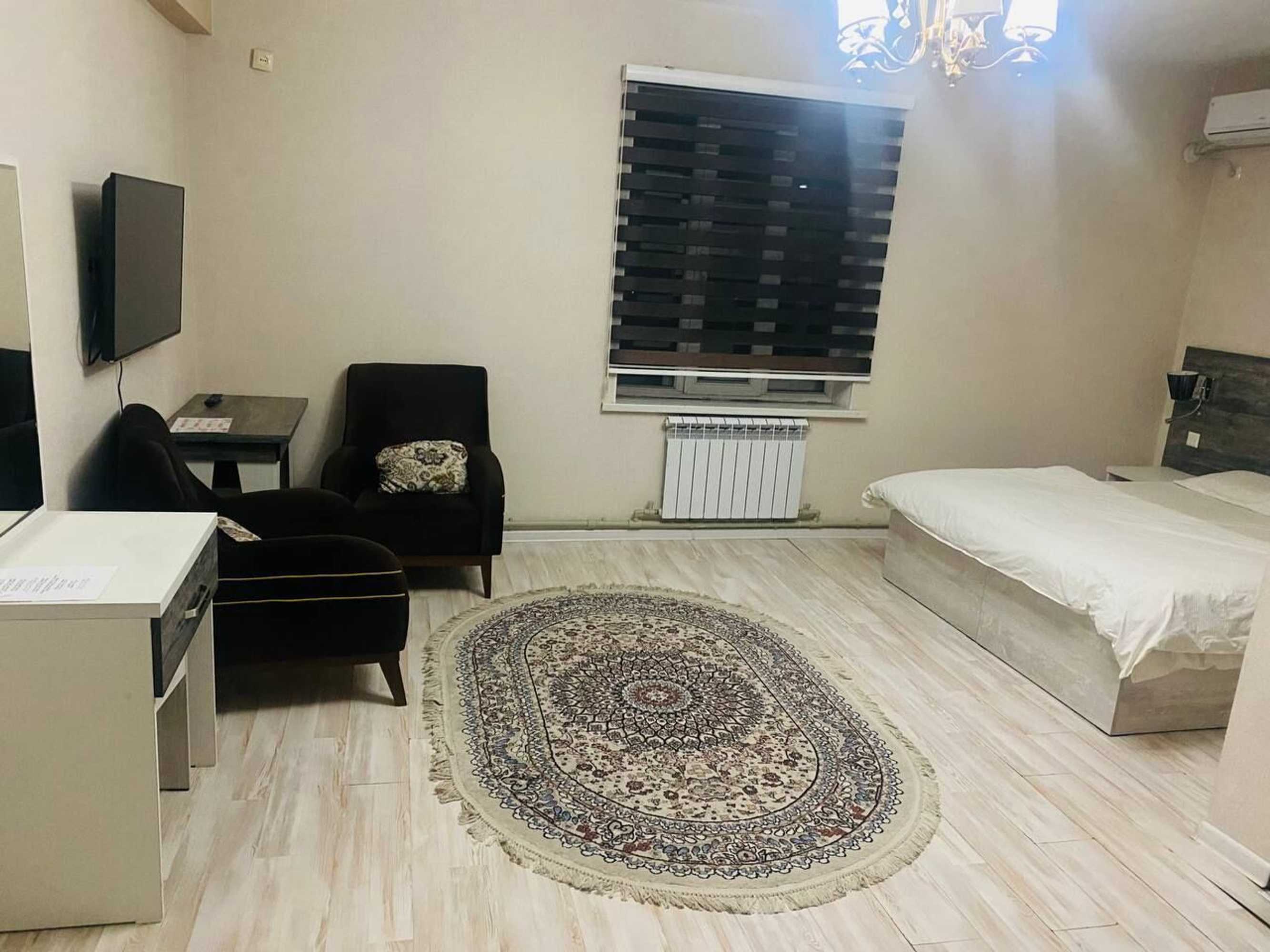 Gift card for Sakho Hotel-Hostel Gift card for Sakho Hotel-Hostel