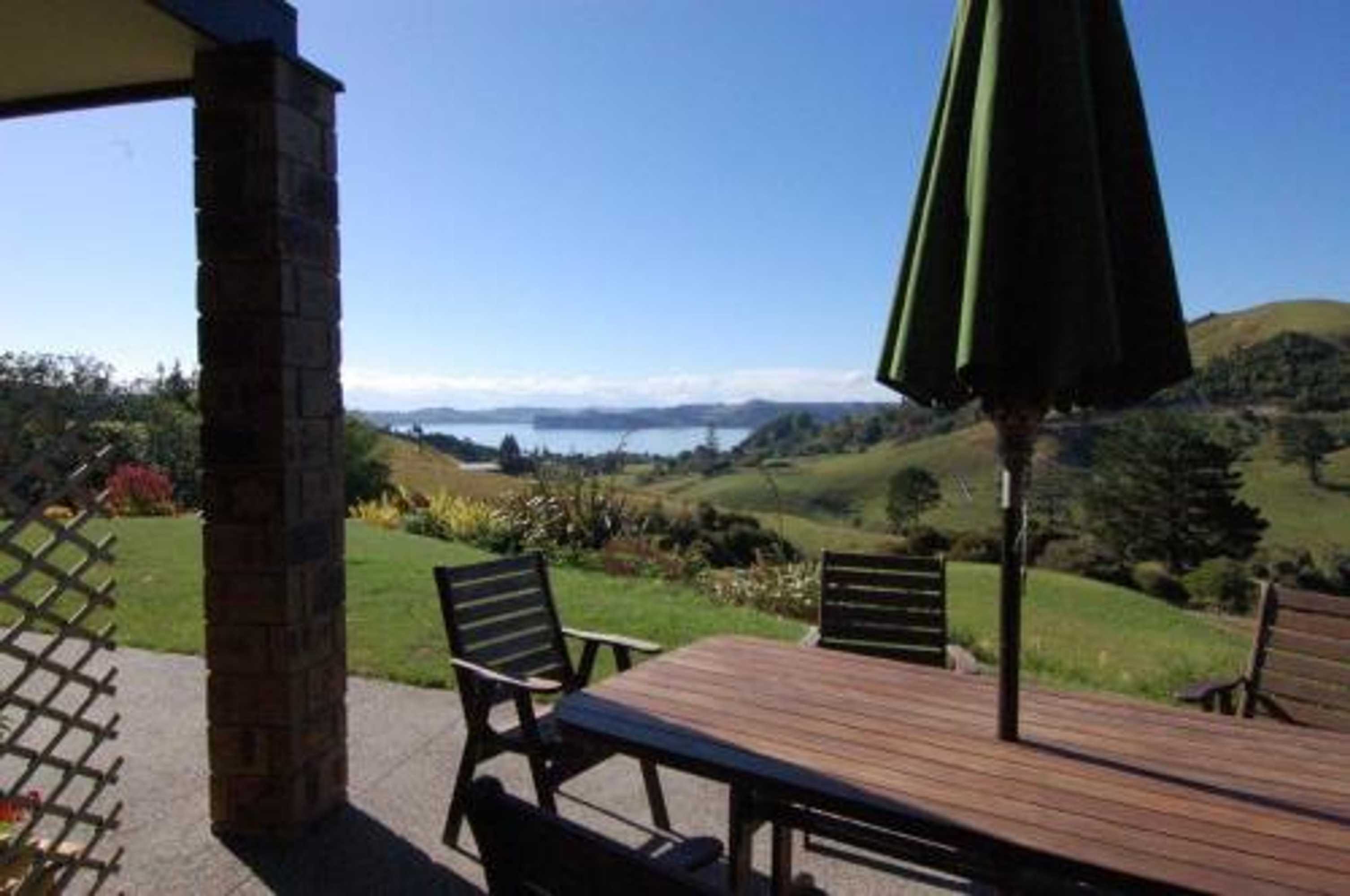 Gift card for Ohuka Place Homestay Gift card for Ohuka Place Homestay