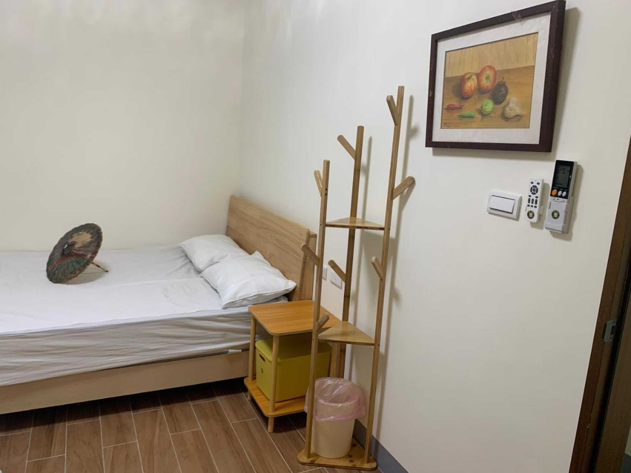 Gift card for Hakka Eco Farm