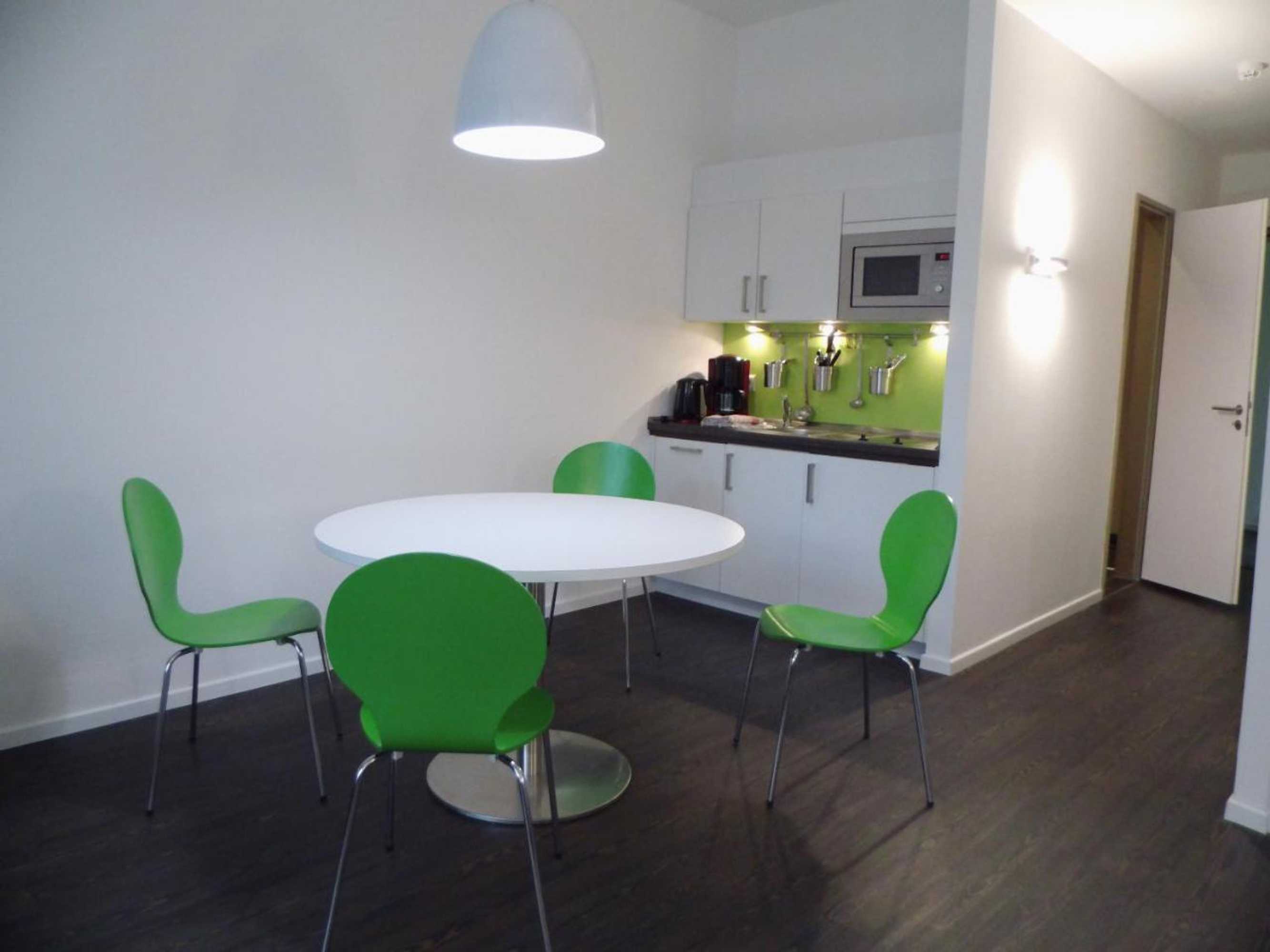 Gift card for Boardinghaus Weinberg Campus