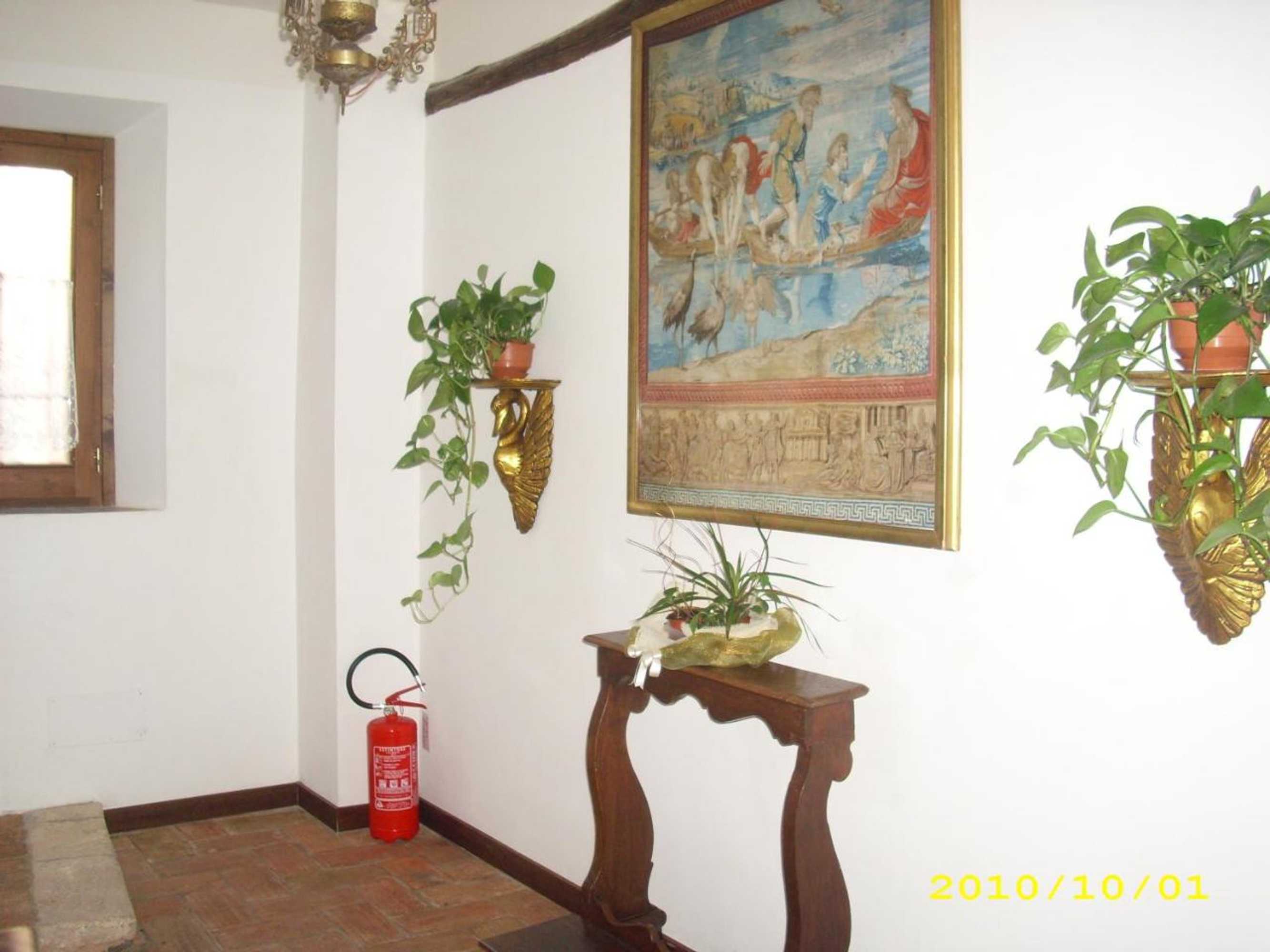 Gift card for Palazzetto Leonardi