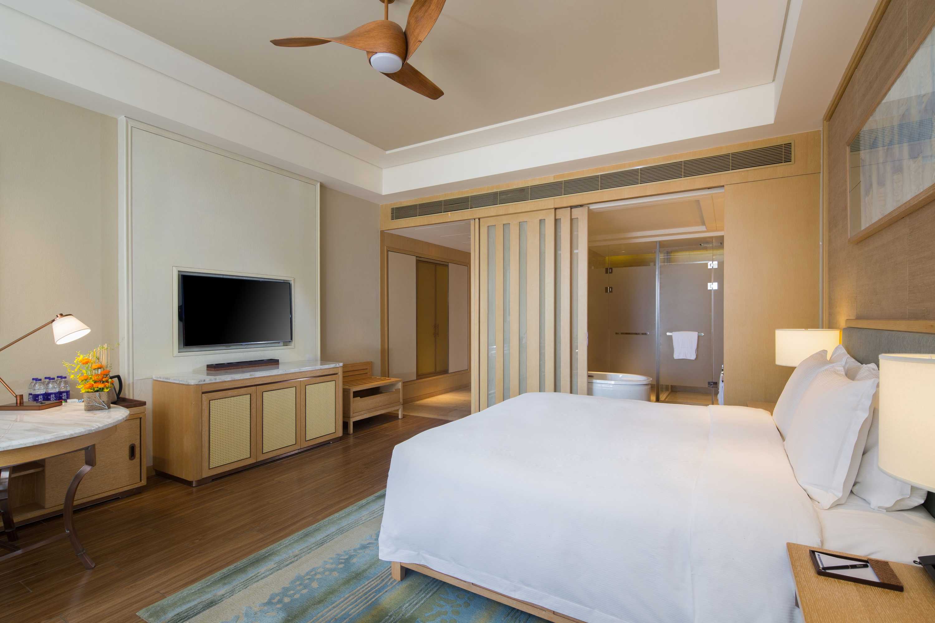 Gift card for Hilton Yuxi Fuxian Lake Gift card for Hilton Yuxi Fuxian Lake