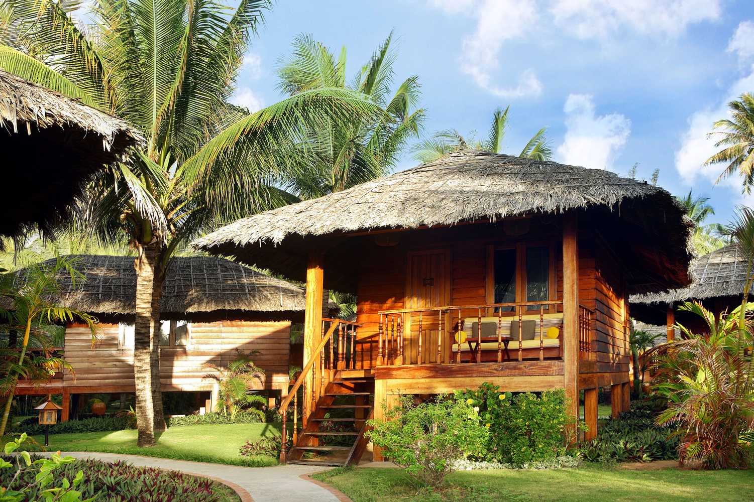 Gift card for Coco Beach Resort Gift card for Coco Beach Resort