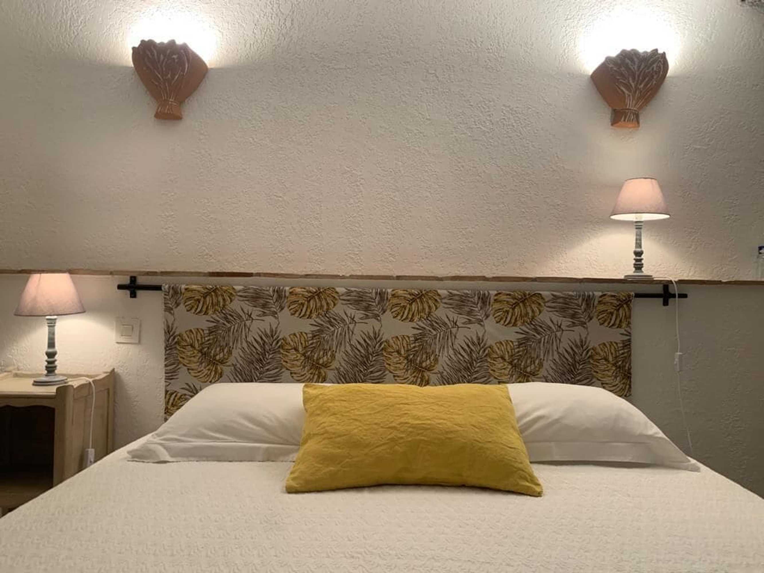 Gift card for Bastide Sainte Agnes Gift card for Bastide Sainte Agnes