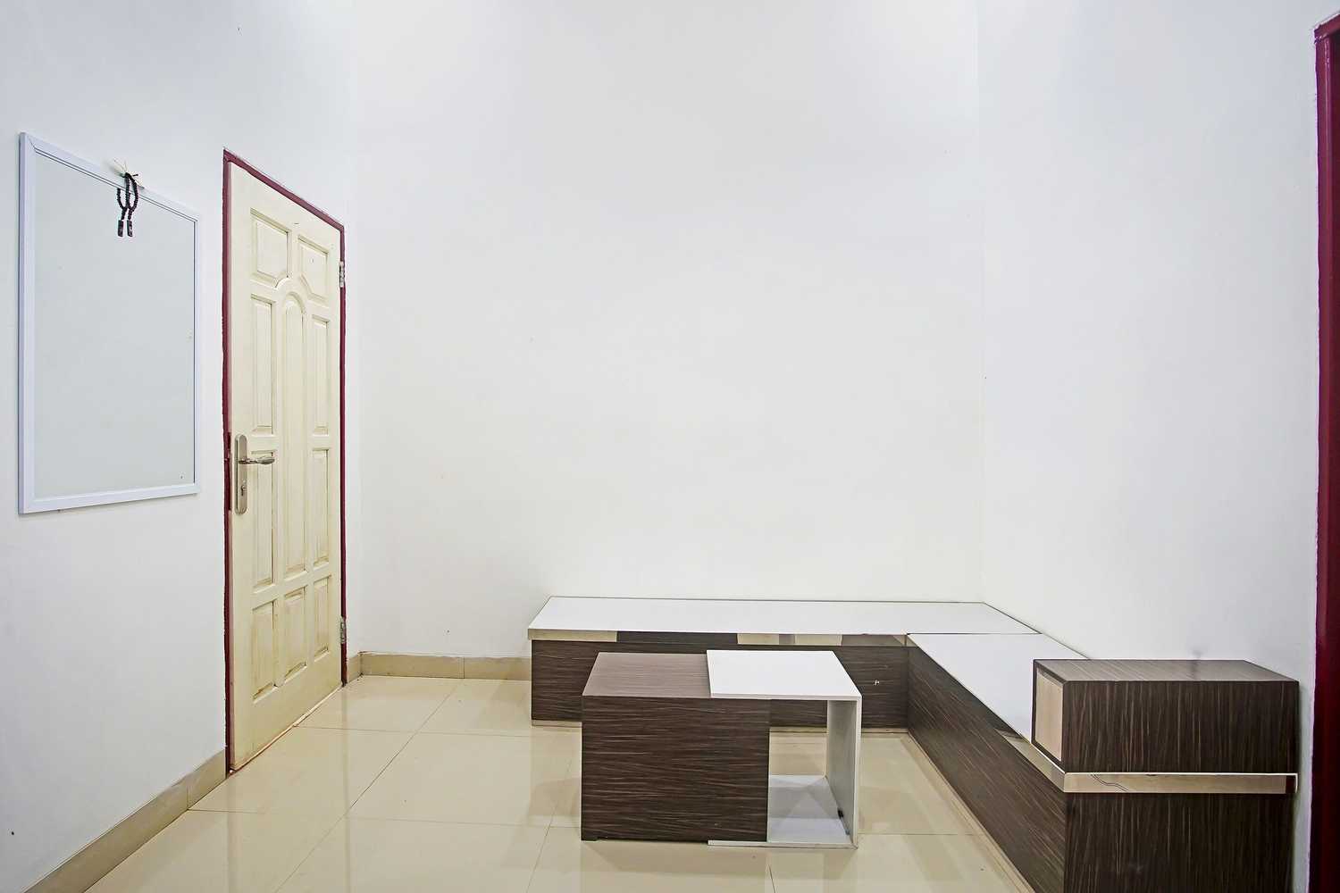 Gift card for Oyo Life 91306 Bae Homestay Syariah