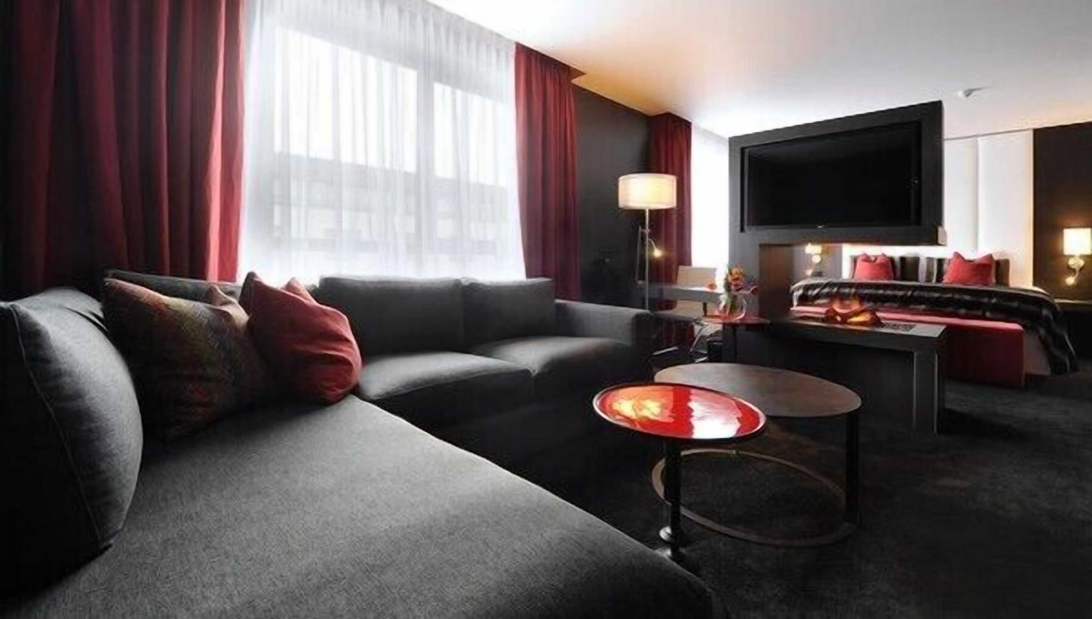 Gift card for Van Der Valk Hotel Uden-Veghel Gift card for Van Der Valk Hotel Uden-Veghel