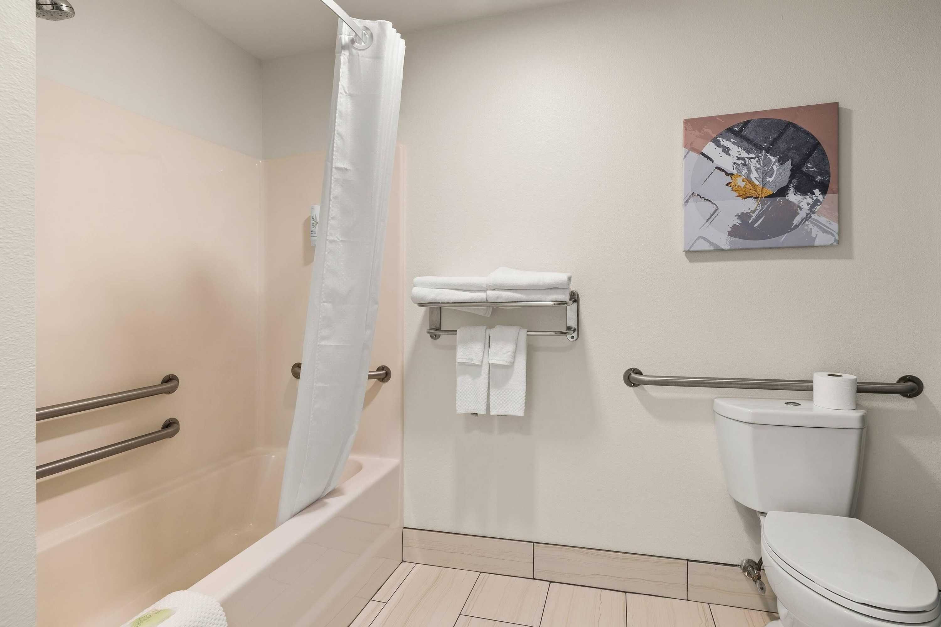 Gift card for Sleep Inn & Suites Verona - Madison Southwest