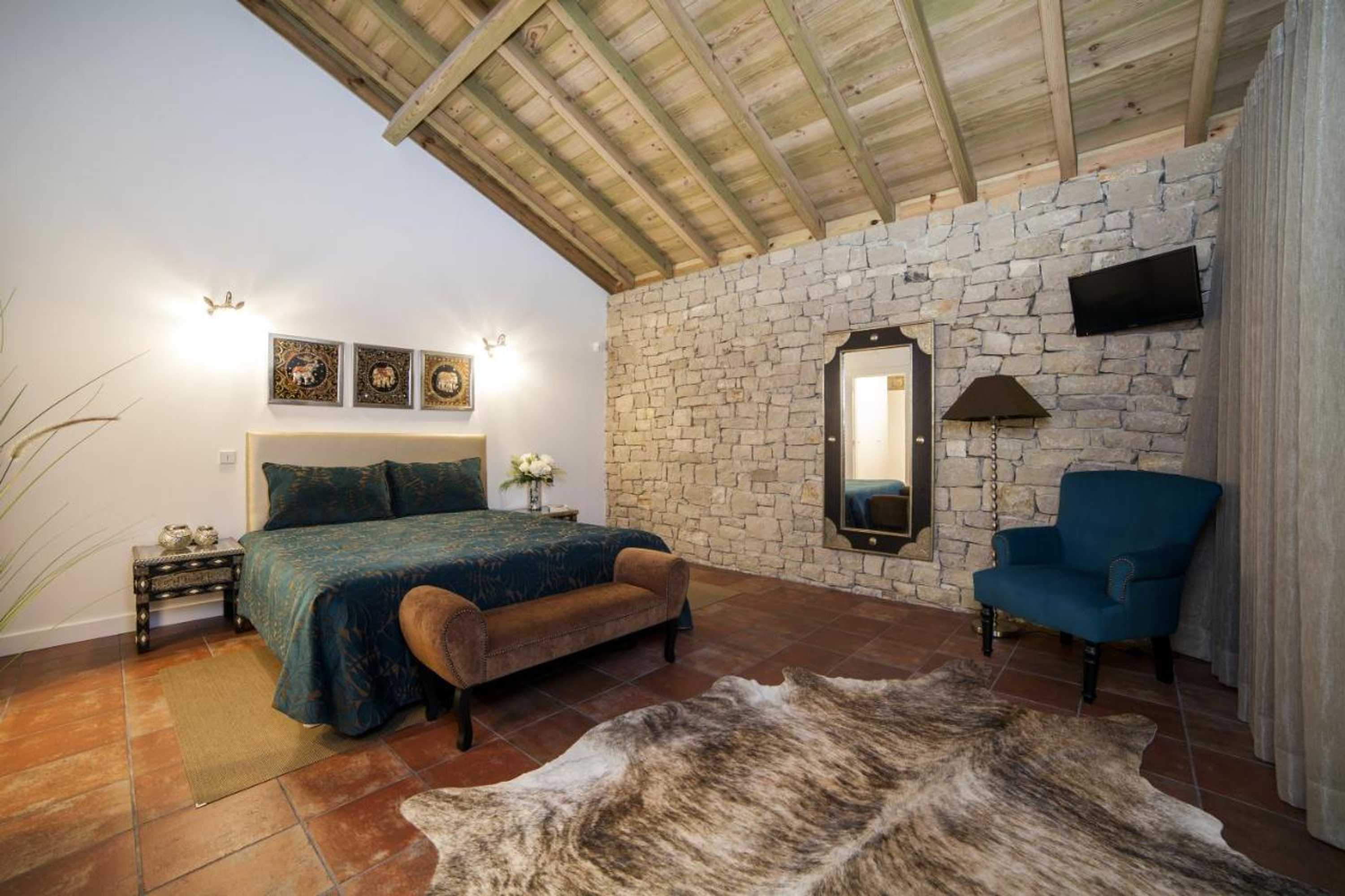 Gift card for Casa da Serra