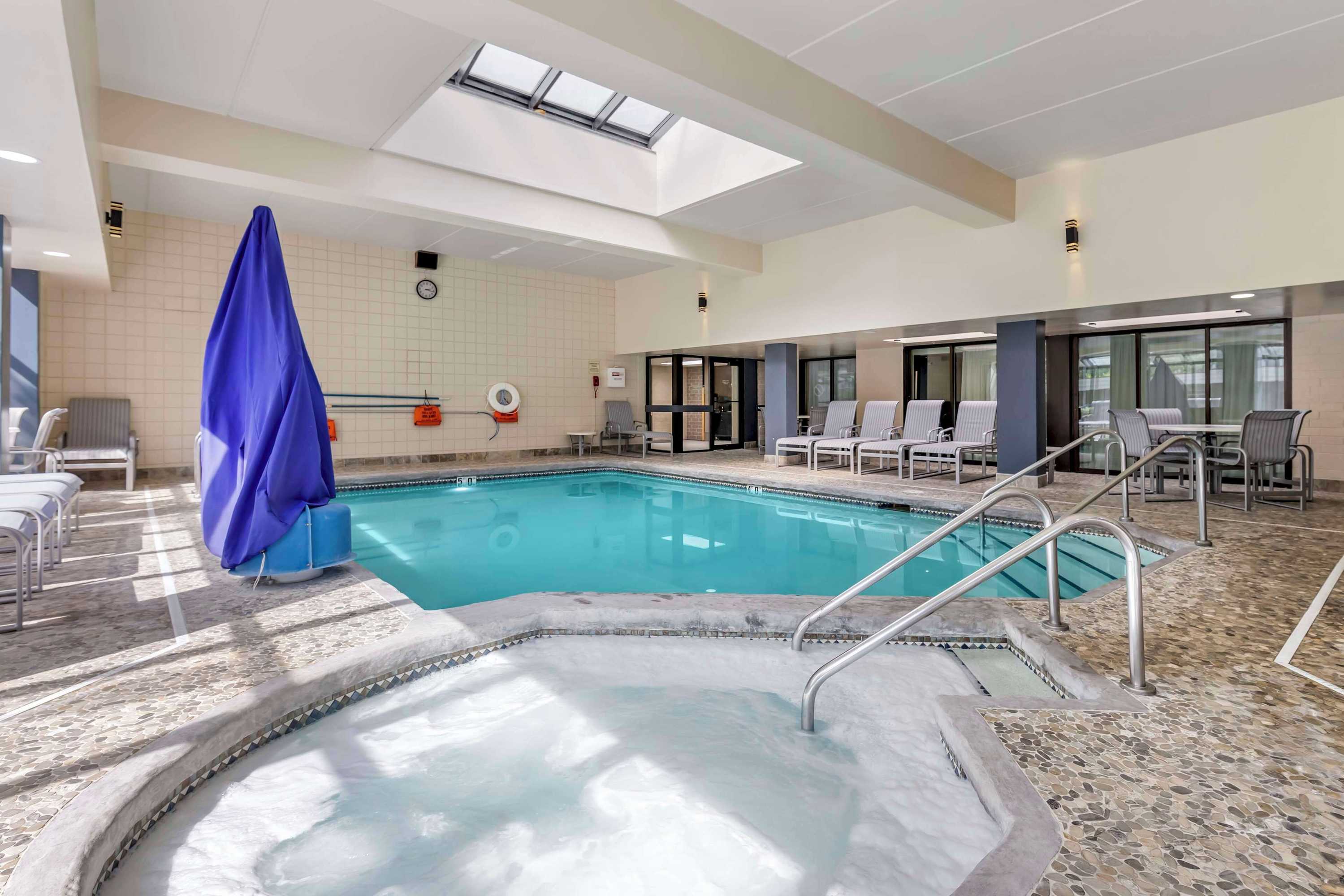 Gift card for Best Western Plus Inntowner Madison Gift card for Best Western Plus Inntowner Madison
