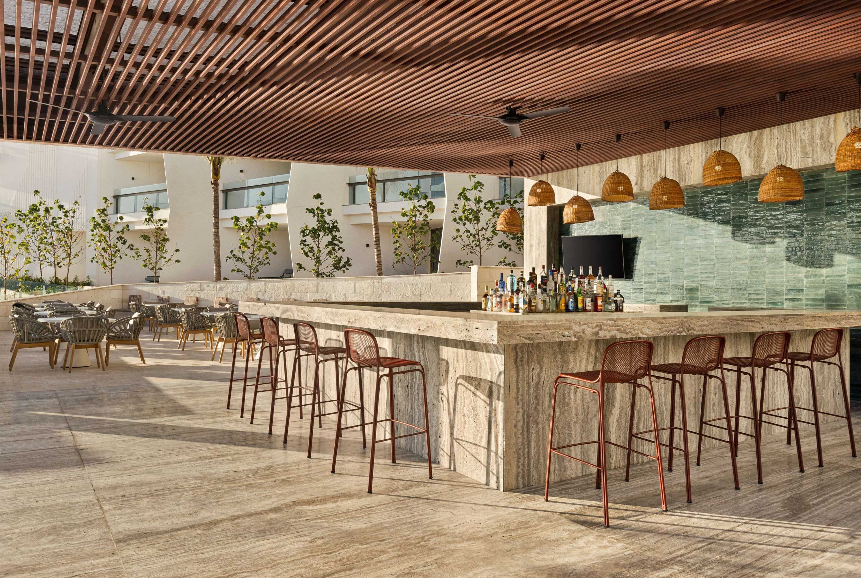 Gift card for Hilton Cancun An All-Inclusive Resort Gift card for Hilton Cancun An All-Inclusive Resort