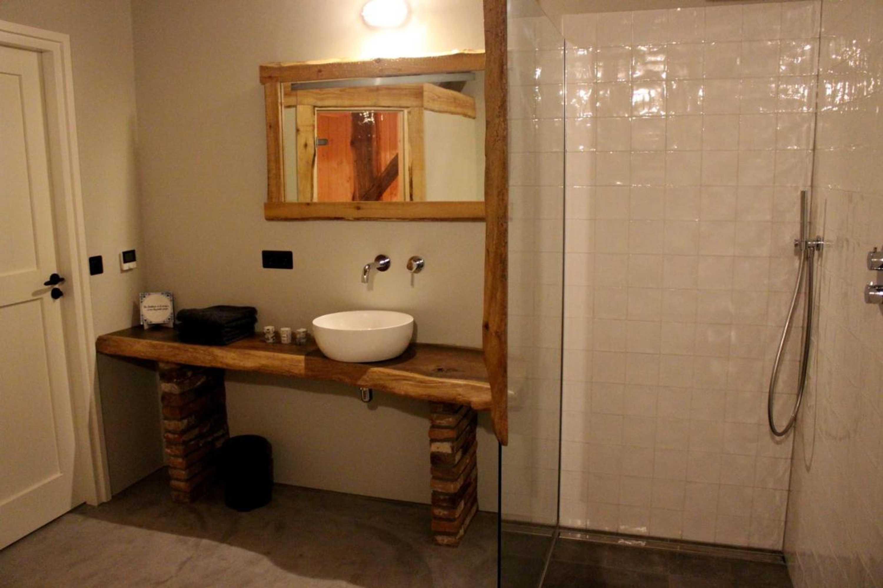 Gift card for Vakantiehuis An Diek