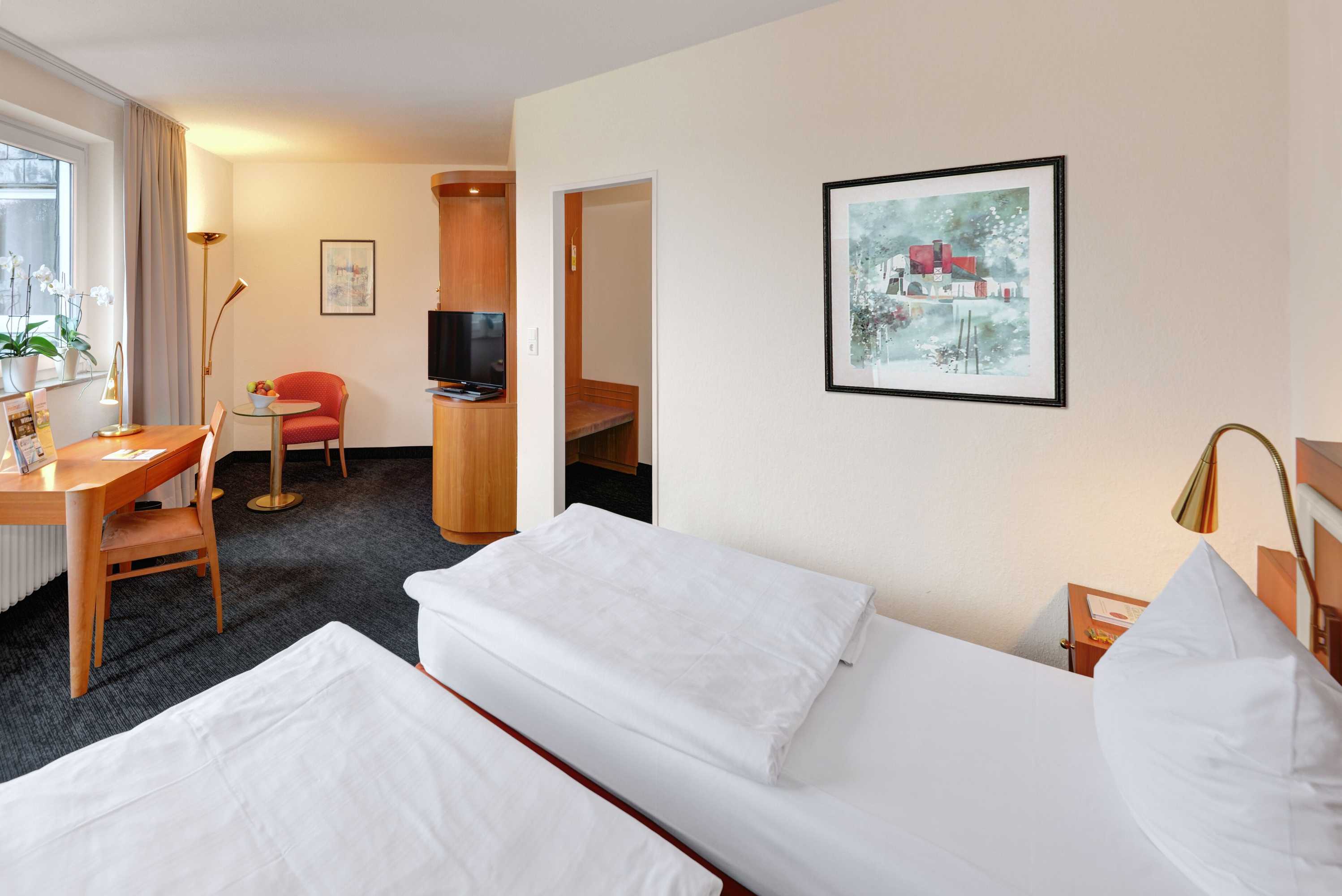 Gift card for Ringhotel Parkhotel Witten Gift card for Ringhotel Parkhotel Witten