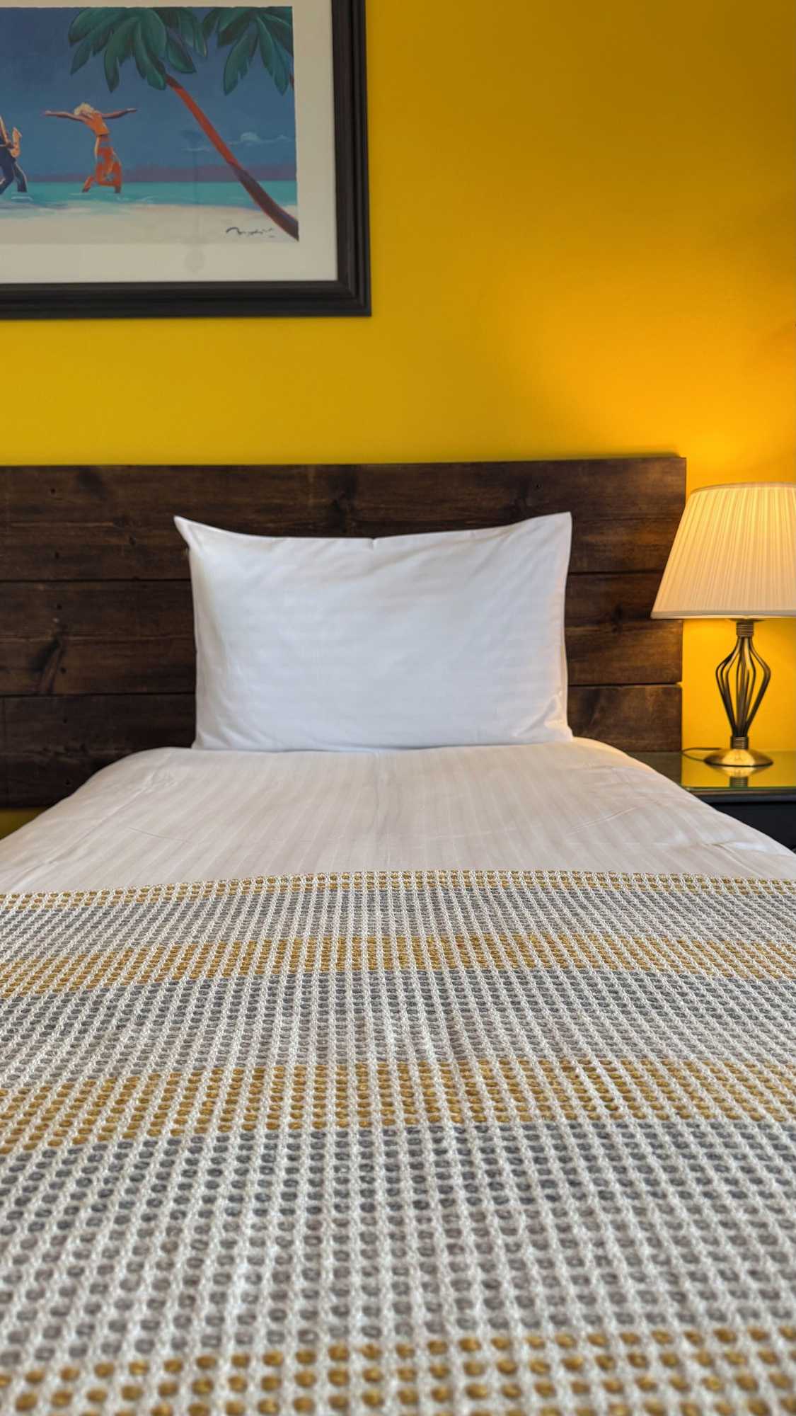 Gift card for Watermead House