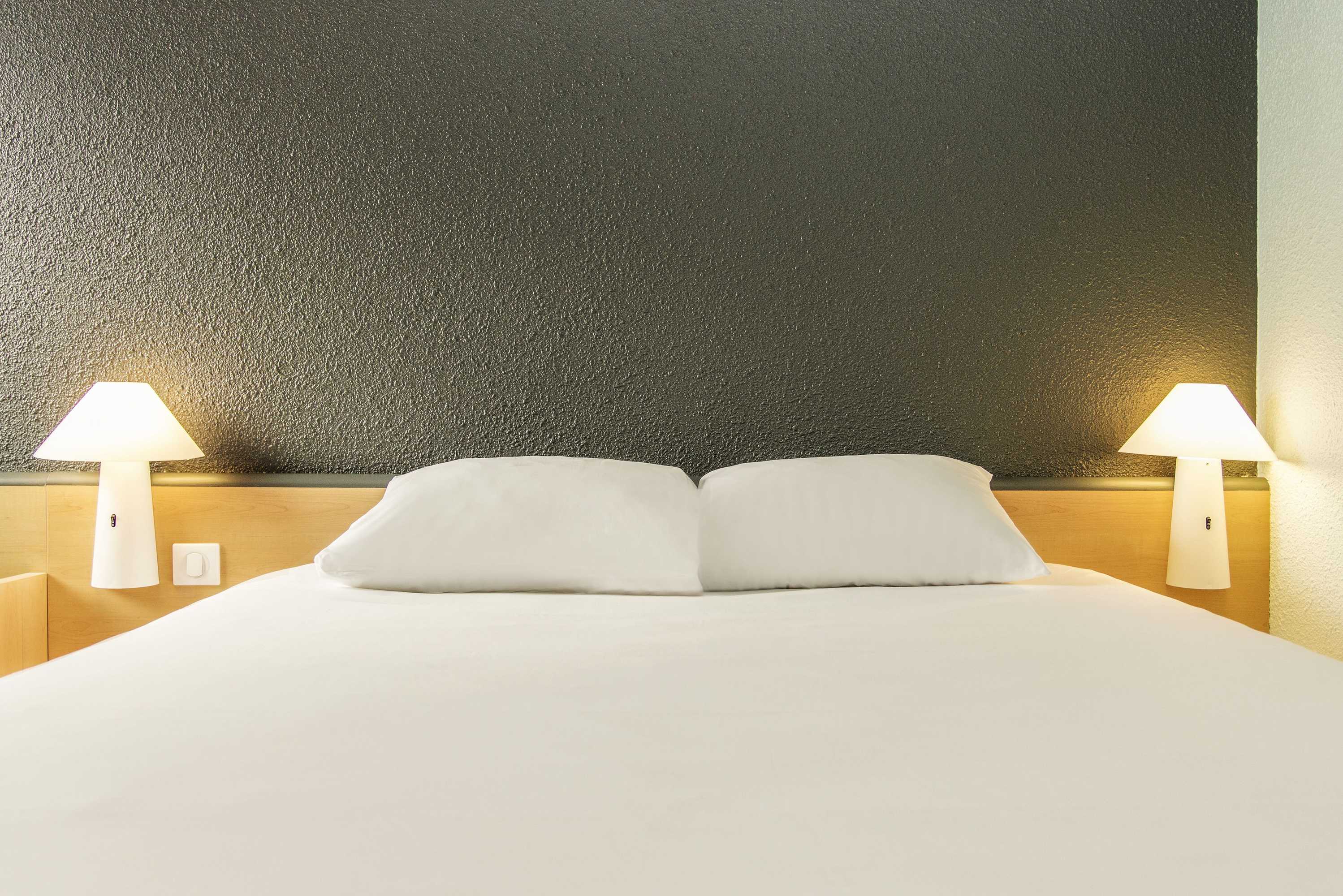 Gift card for Ibis Carcassonne Centre la Cité Gift card for Ibis Carcassonne Centre la Cité