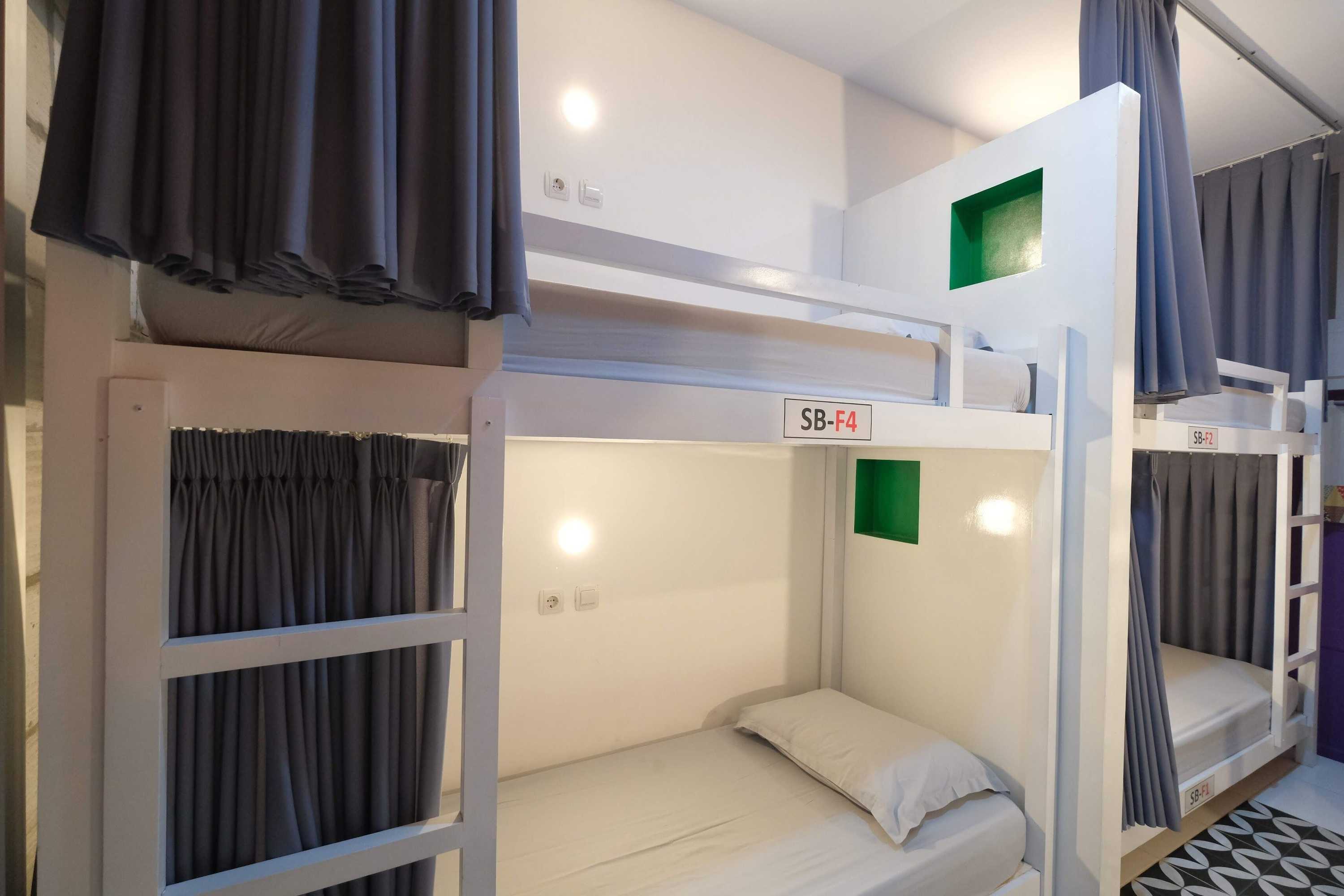 Gift card for Home Addicts Hostel Gift card for Home Addicts Hostel